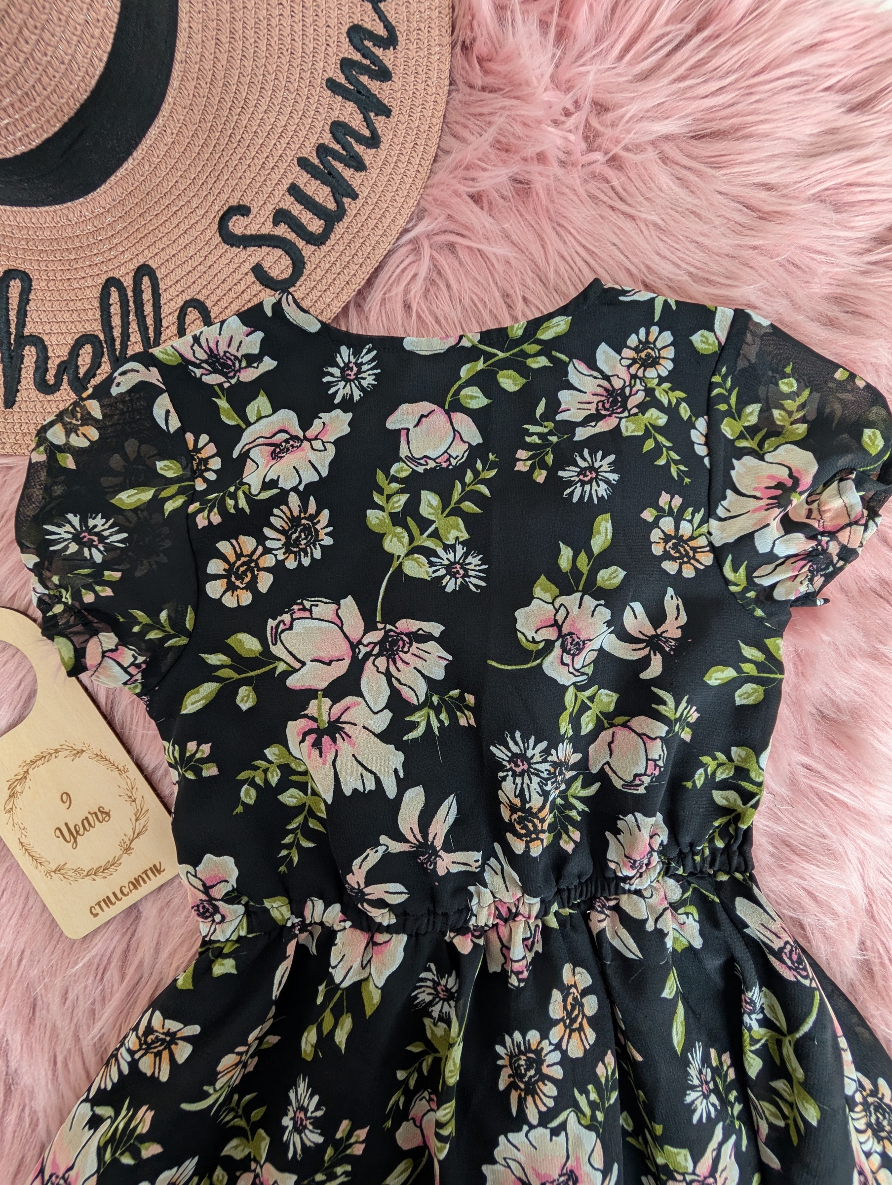 PXL_20251025_051227422