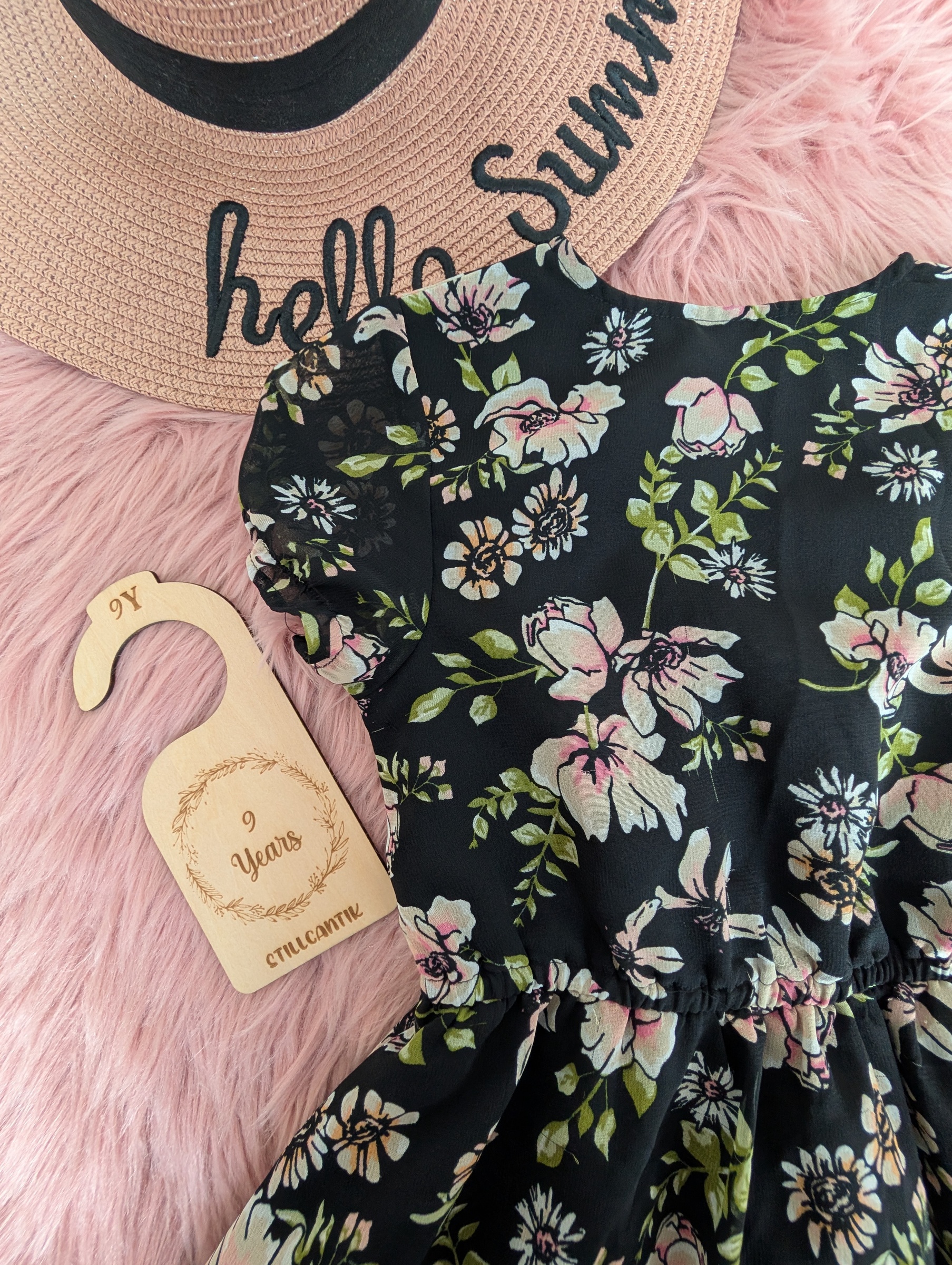 PXL_20251025_051228848