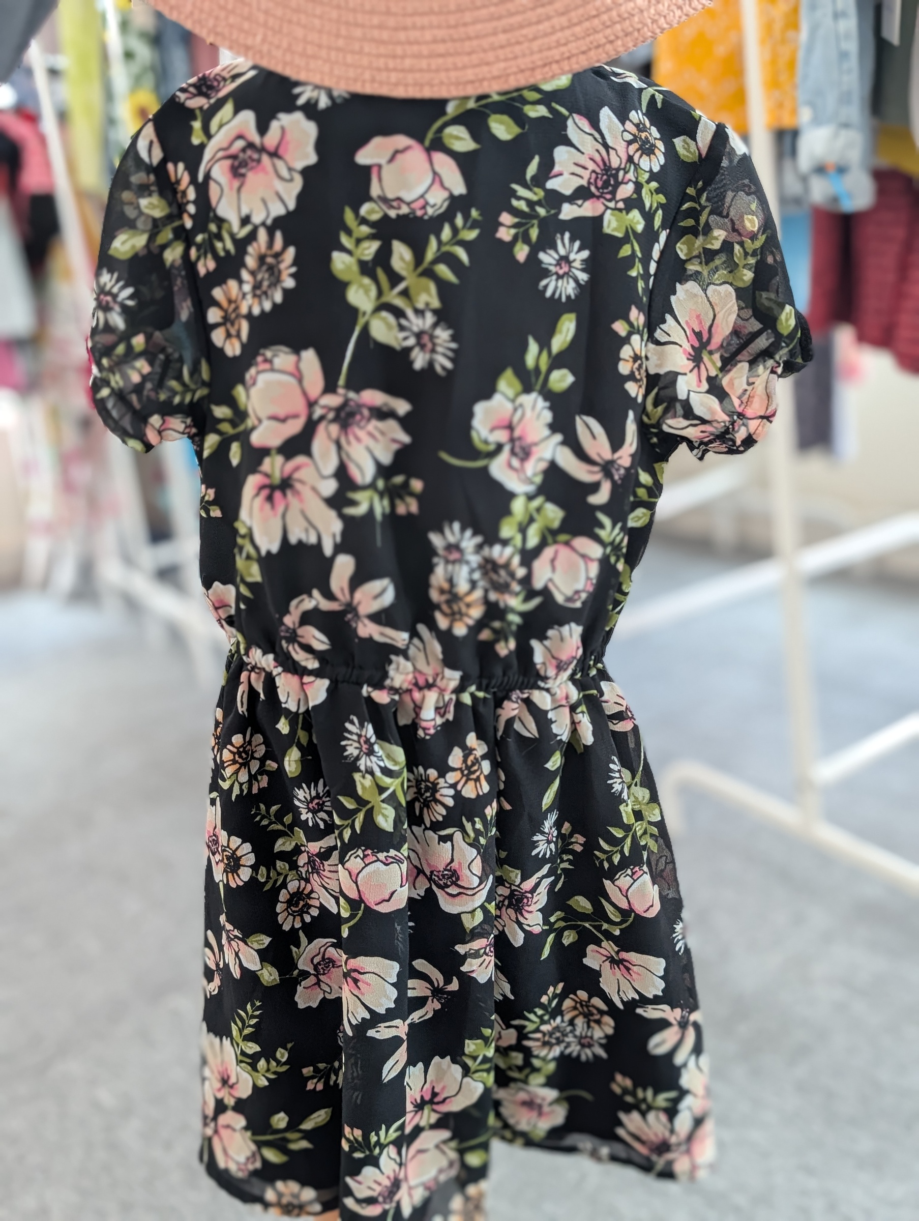 PXL_20251025_051352114.PORTRAIT