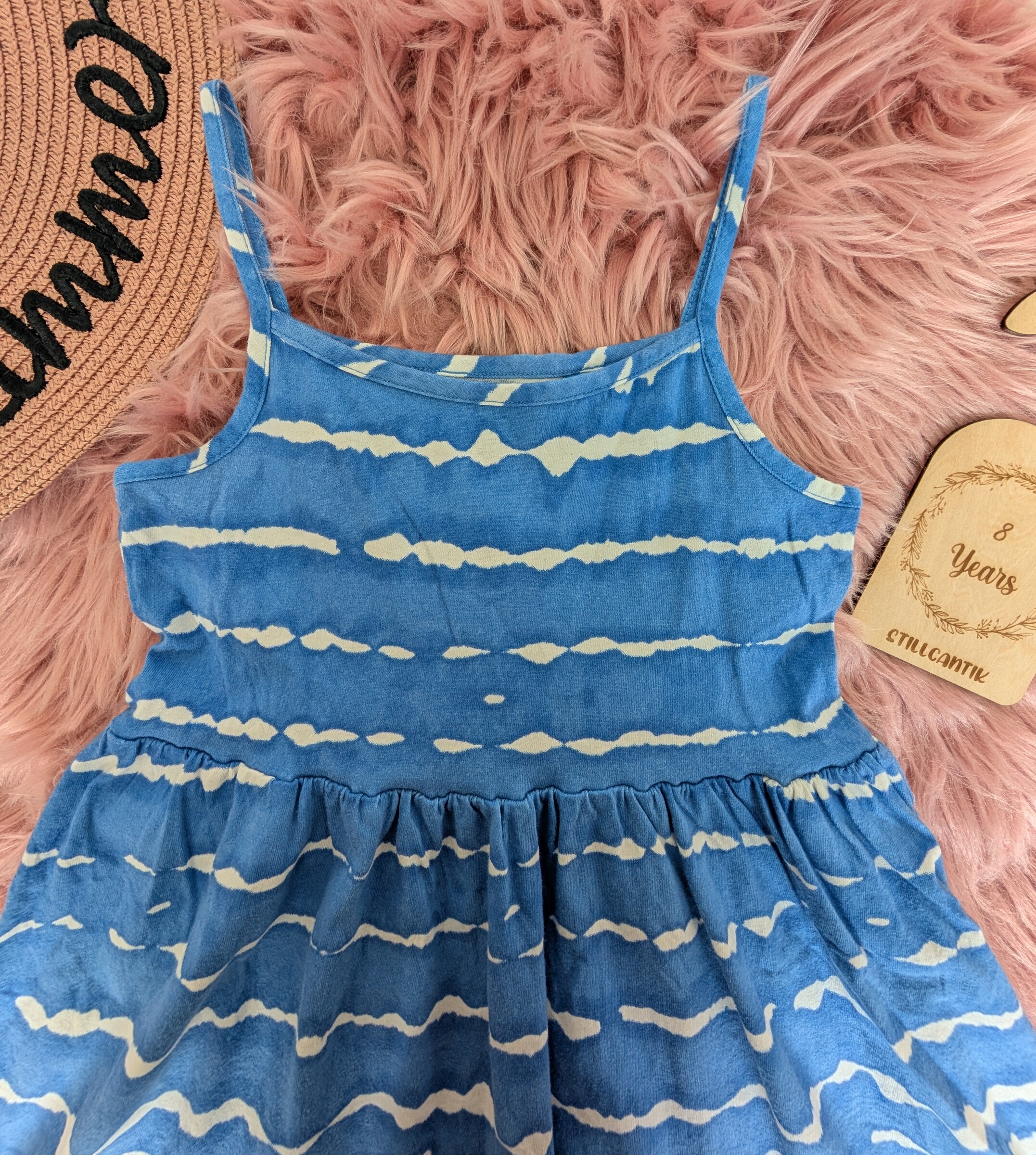 PXL_20251025_015408607