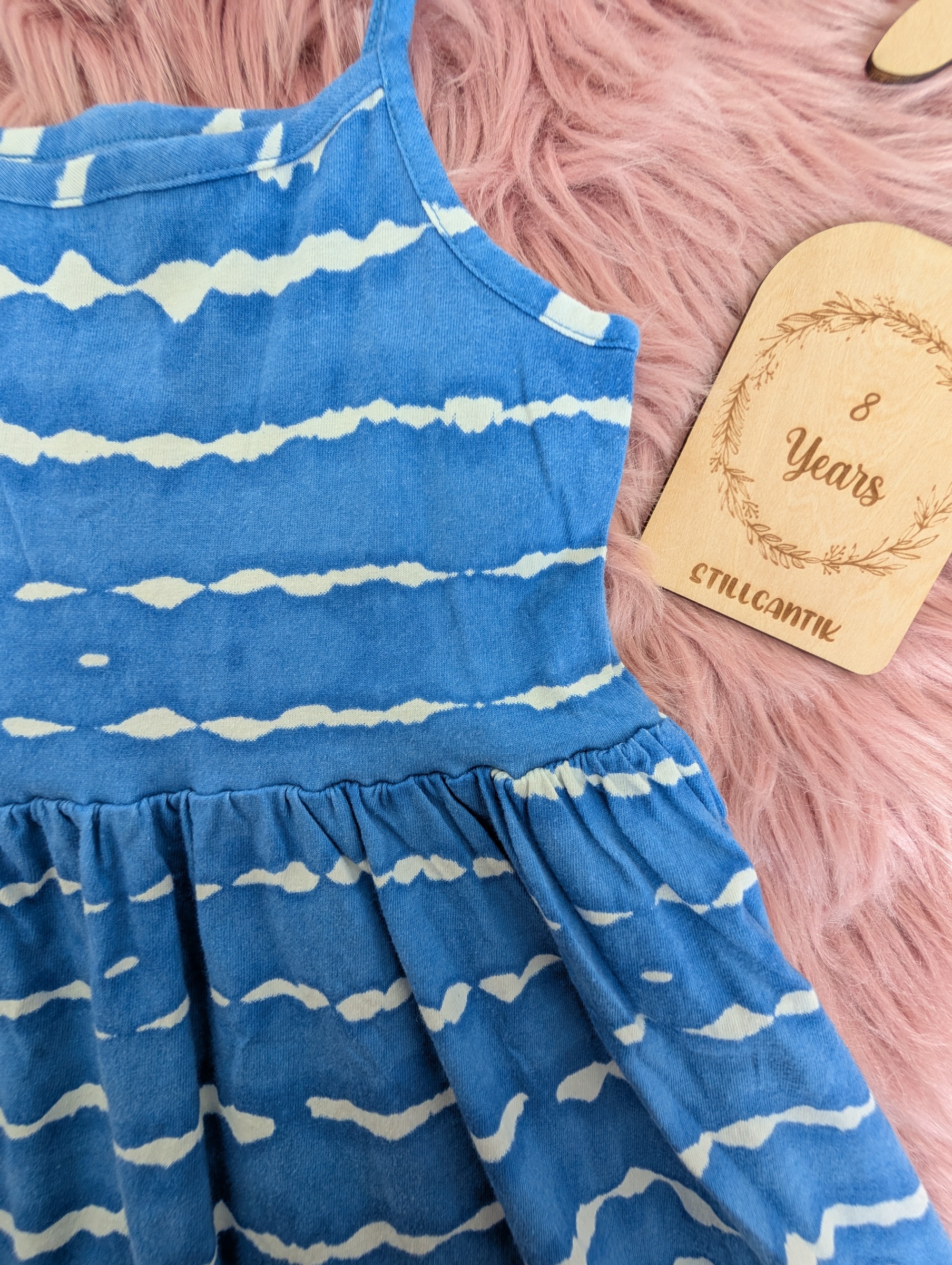 PXL_20251025_015411505