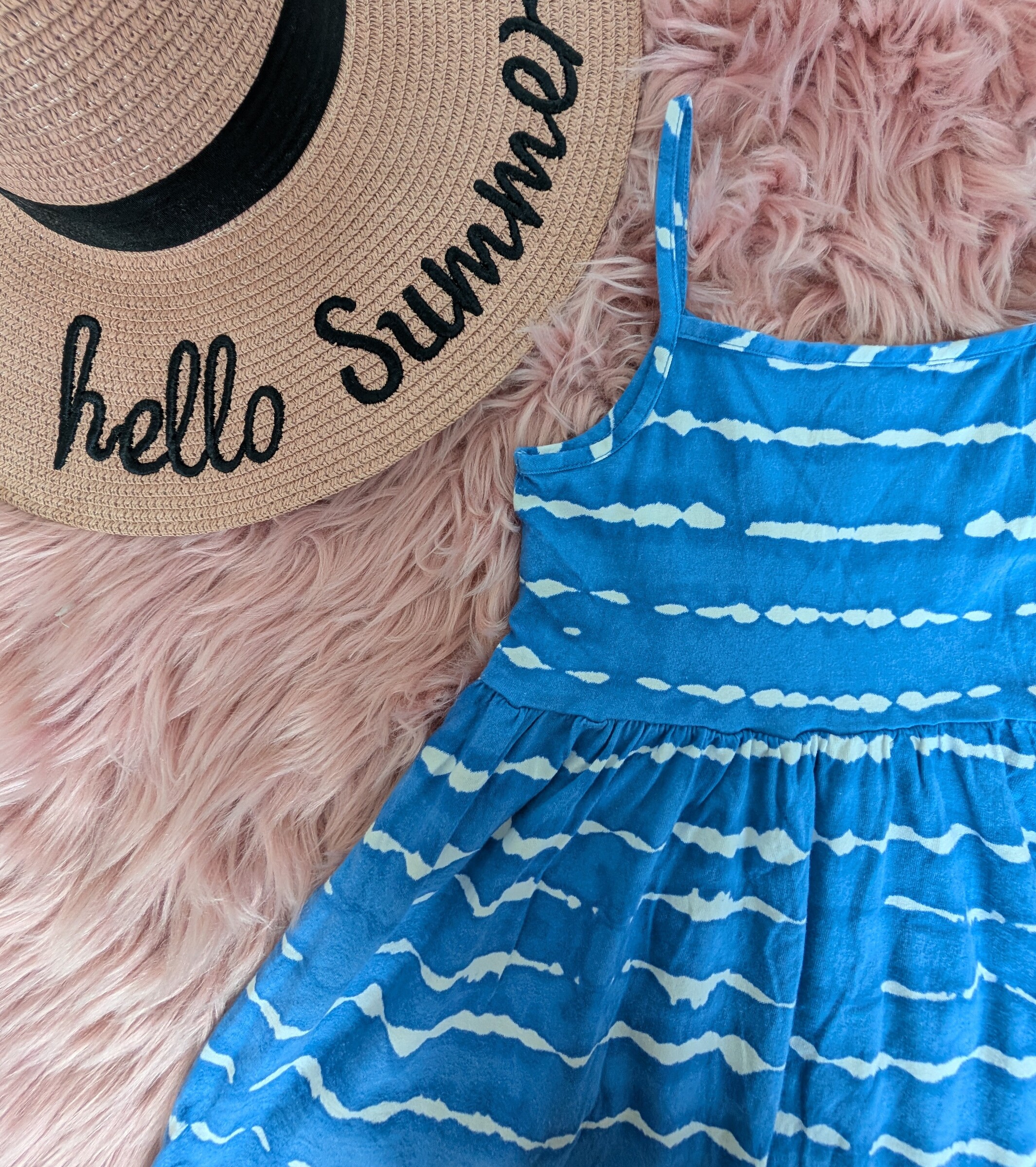 PXL_20251025_015501592