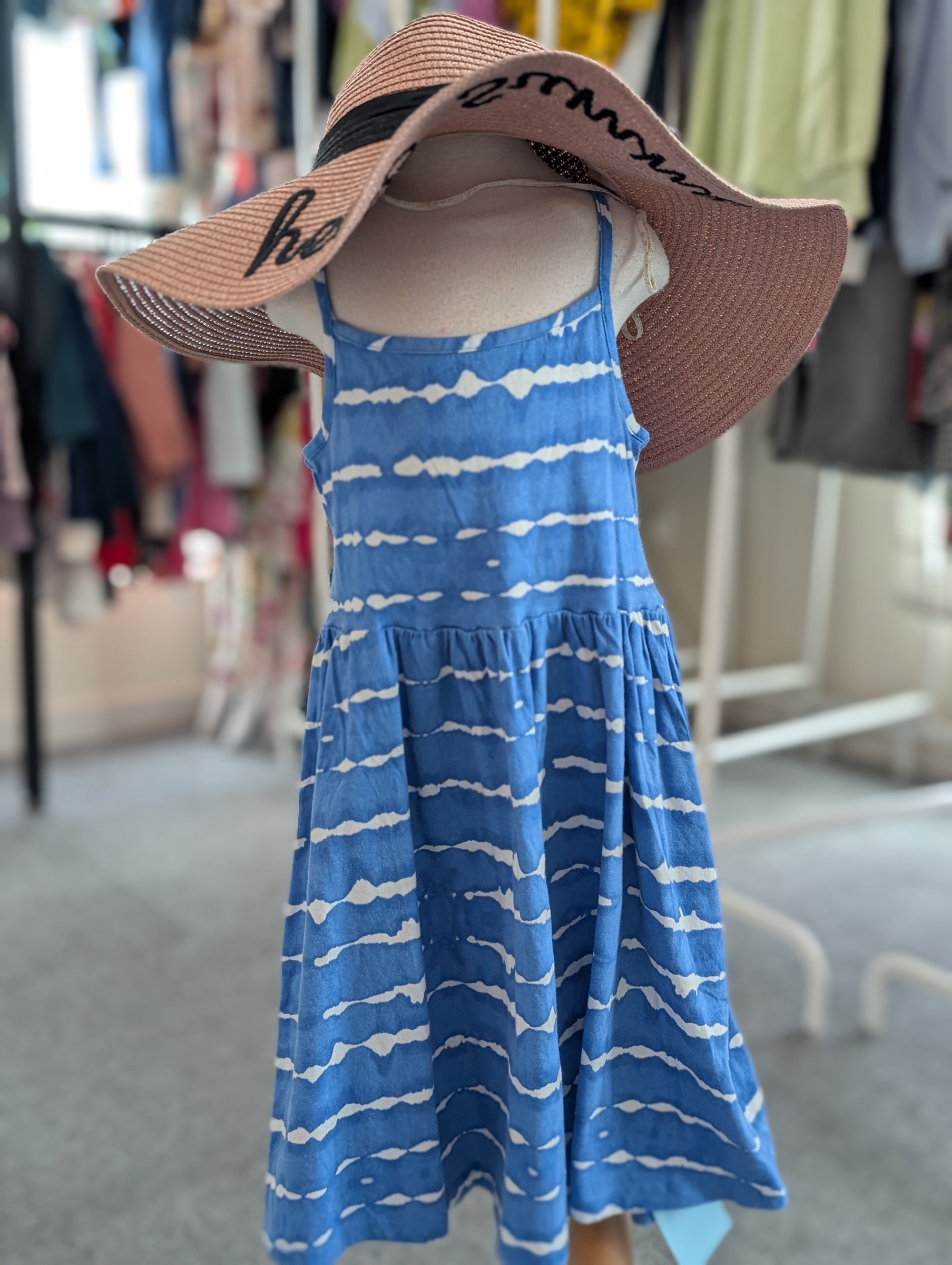 PXL_20251025_015823815.PORTRAIT