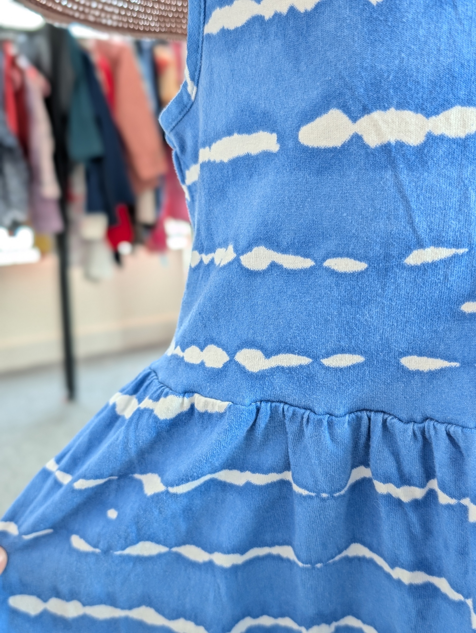 PXL_20251025_015859678.PORTRAIT