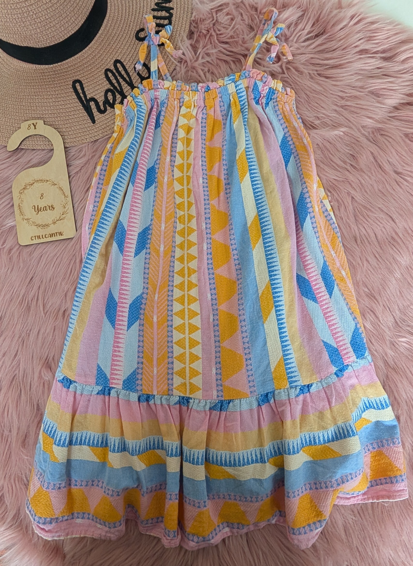 PXL_20251025_052900341