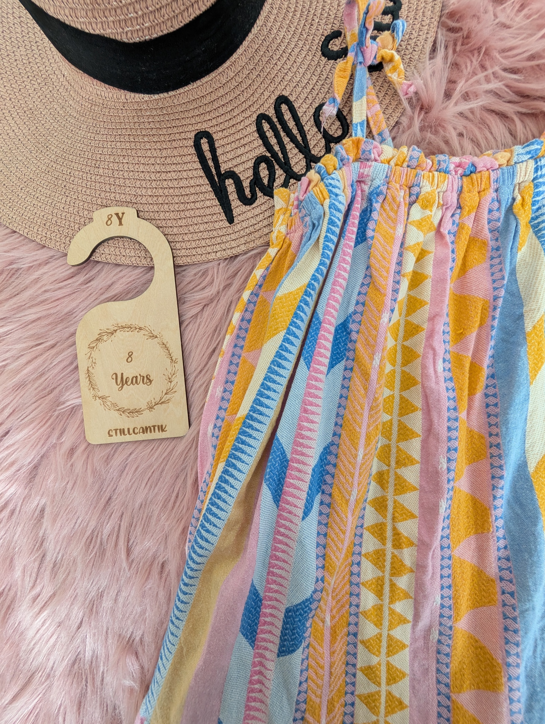 PXL_20251025_052921678