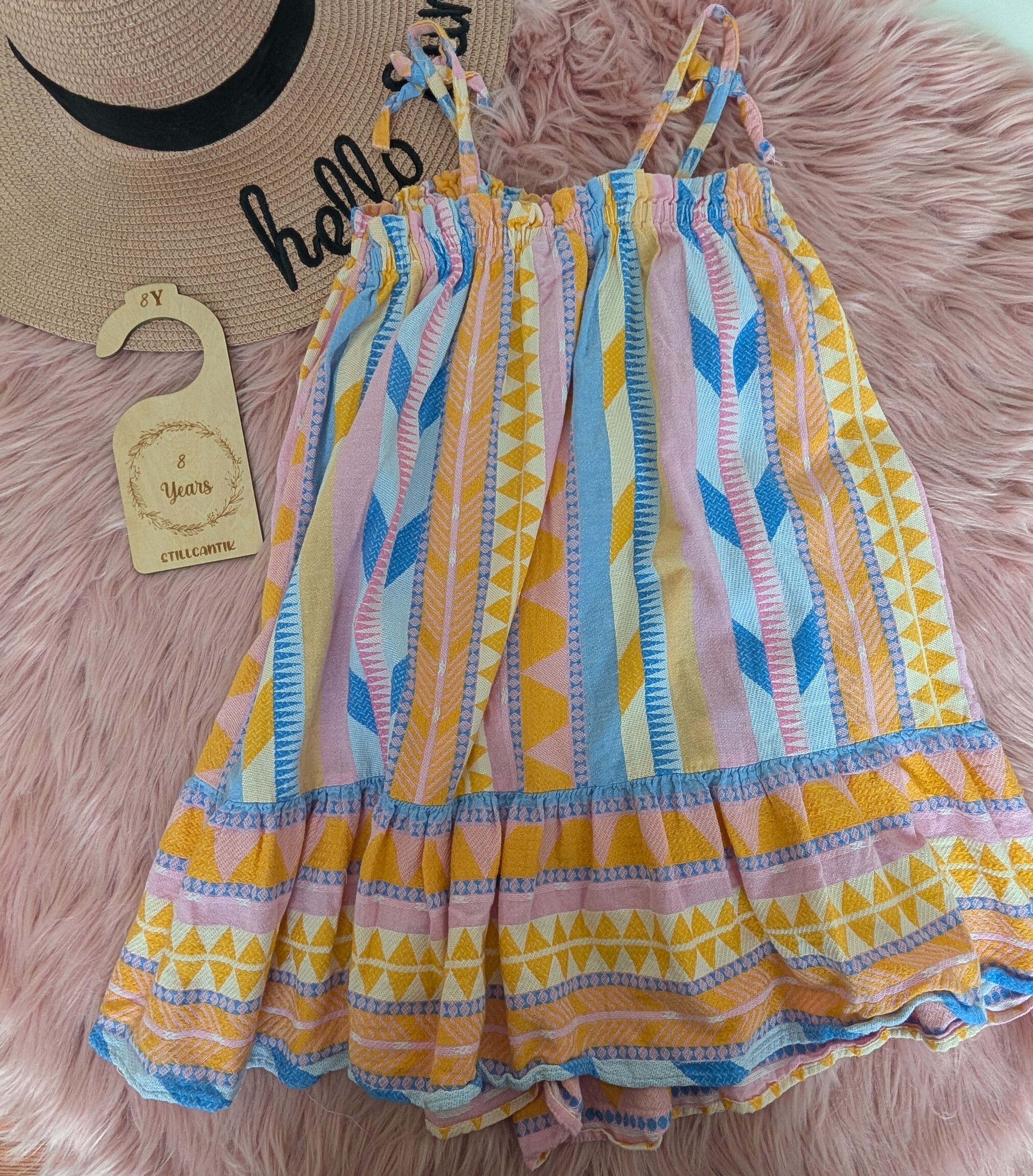 PXL_20251025_052949057