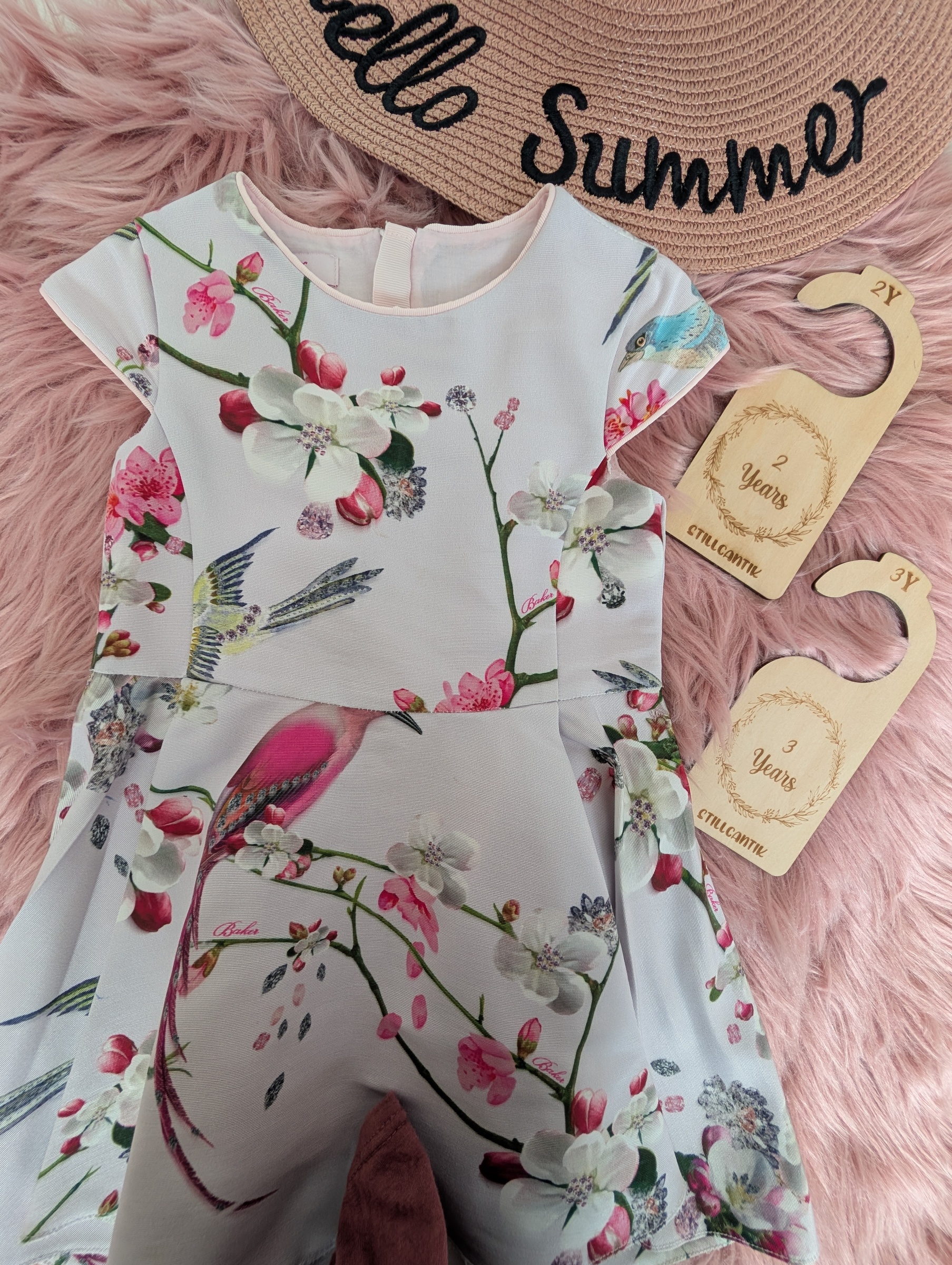 PXL_20251025_032245329