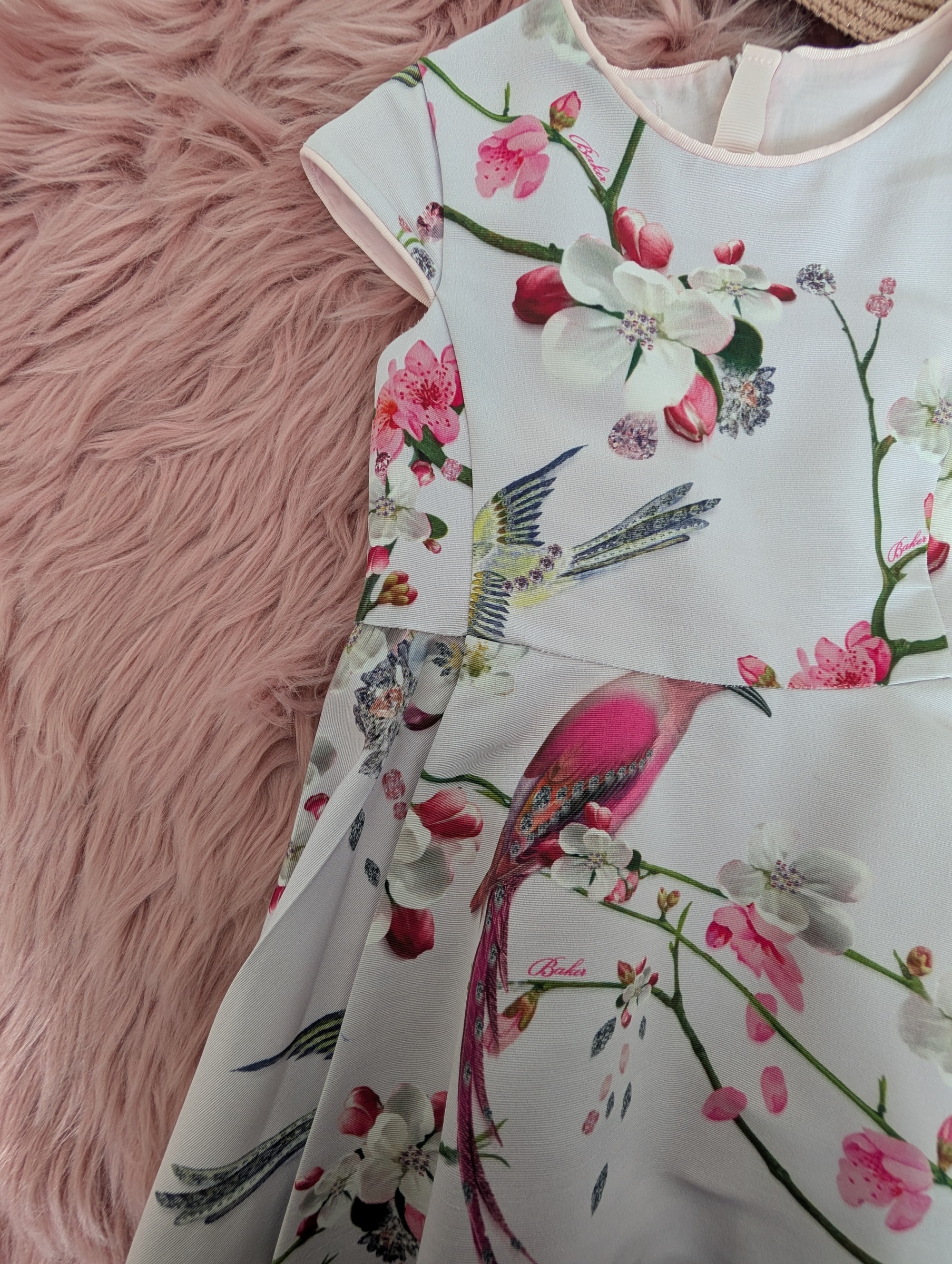 PXL_20251025_032251310