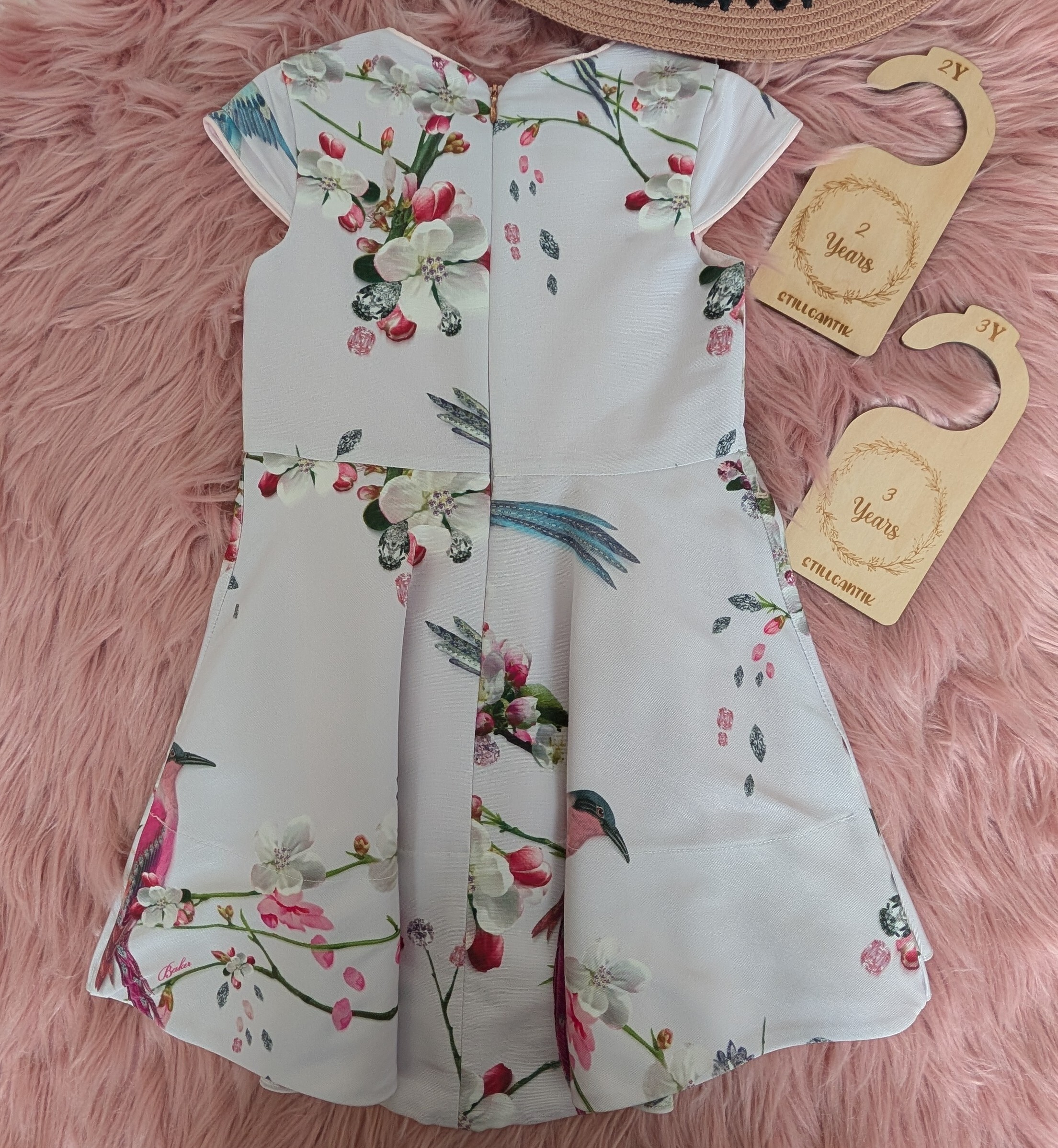 PXL_20251025_032314882