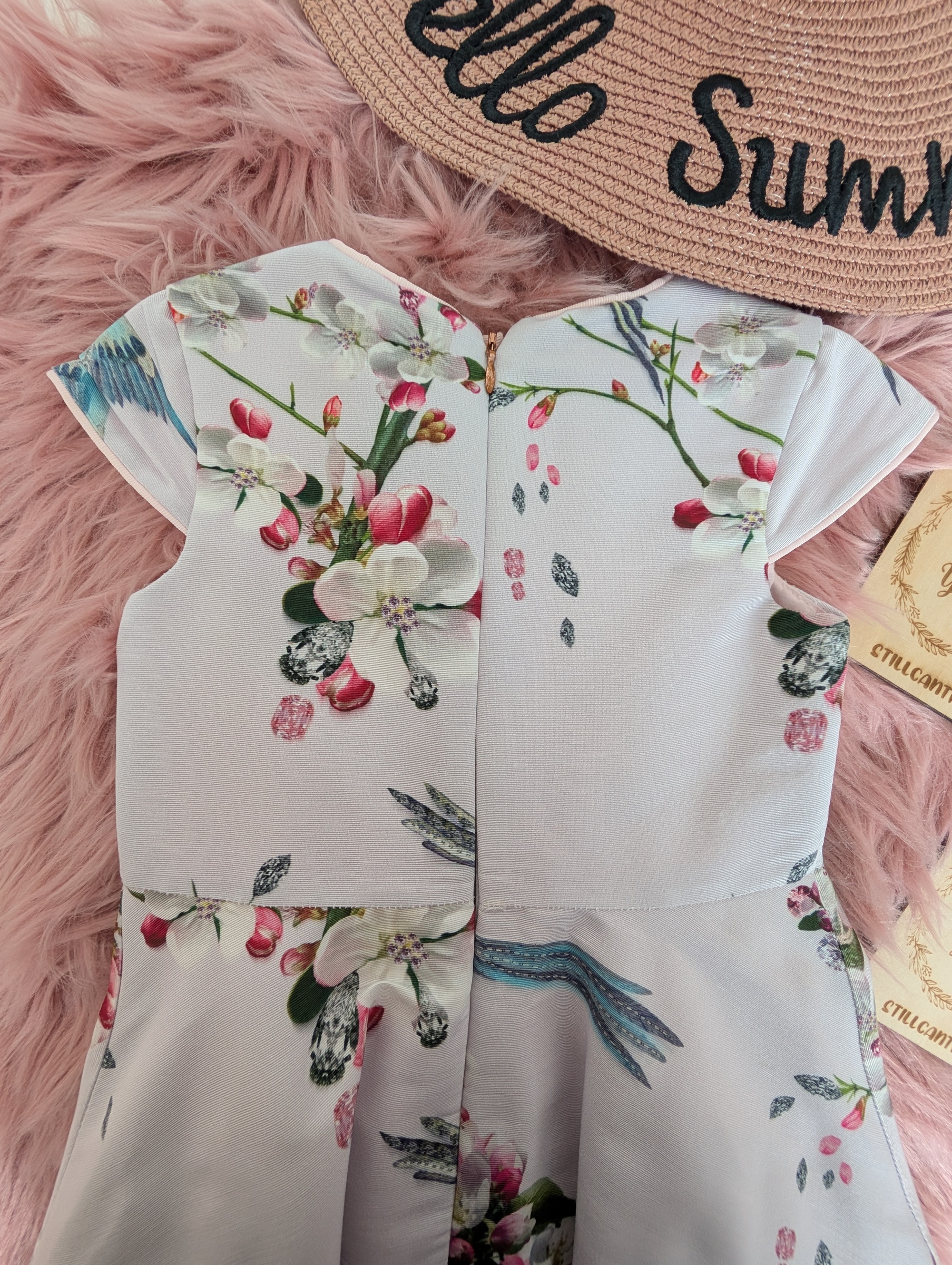 PXL_20251025_032339555