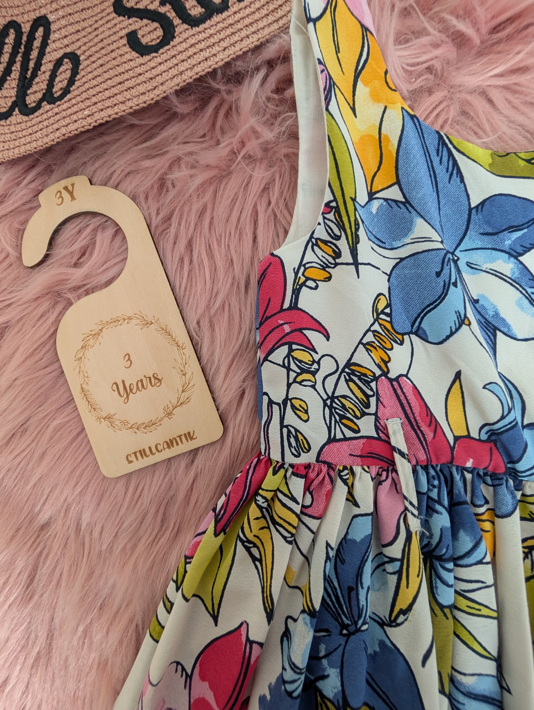 PXL_20251025_044444149