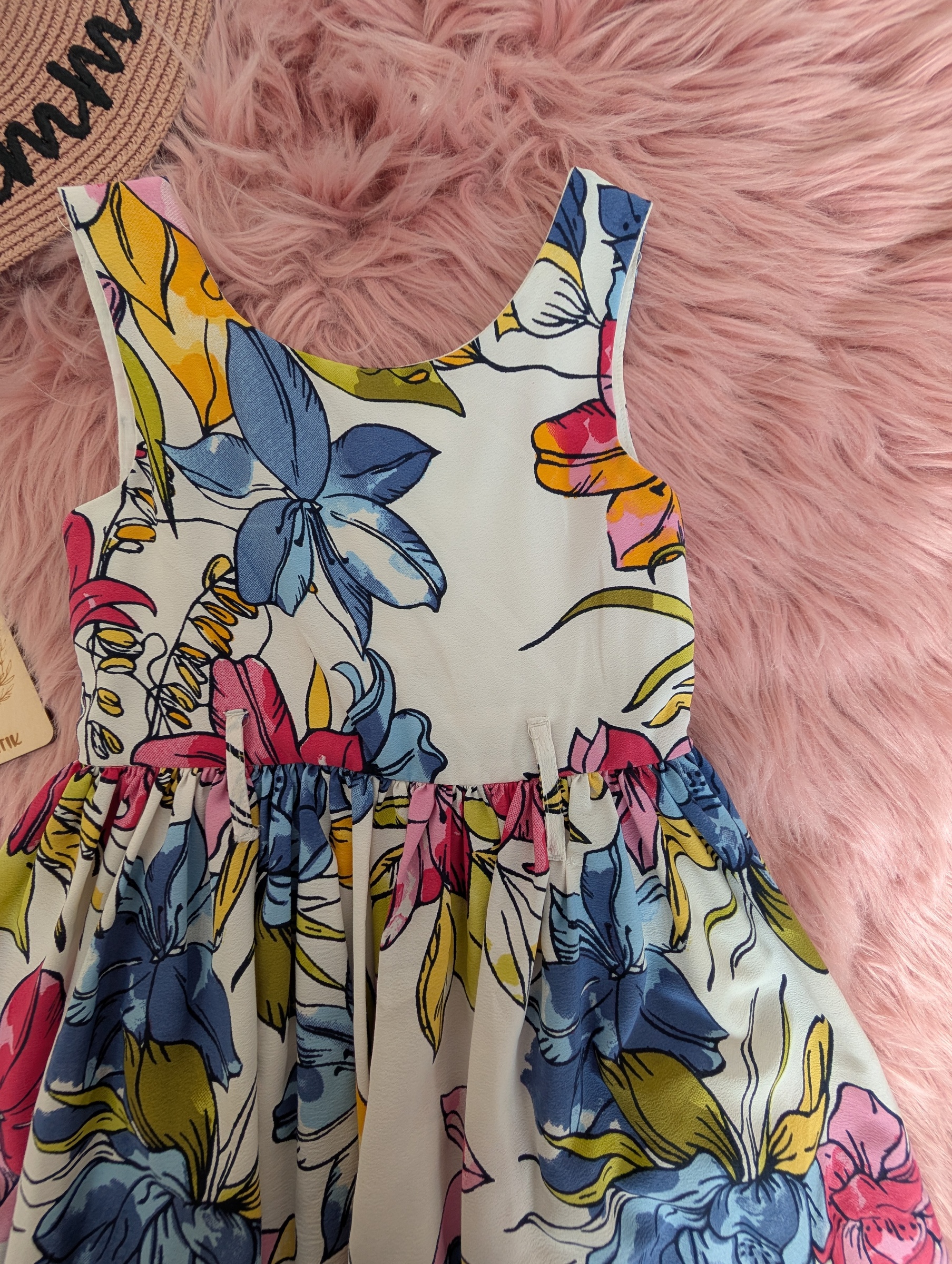 PXL_20251025_044447528