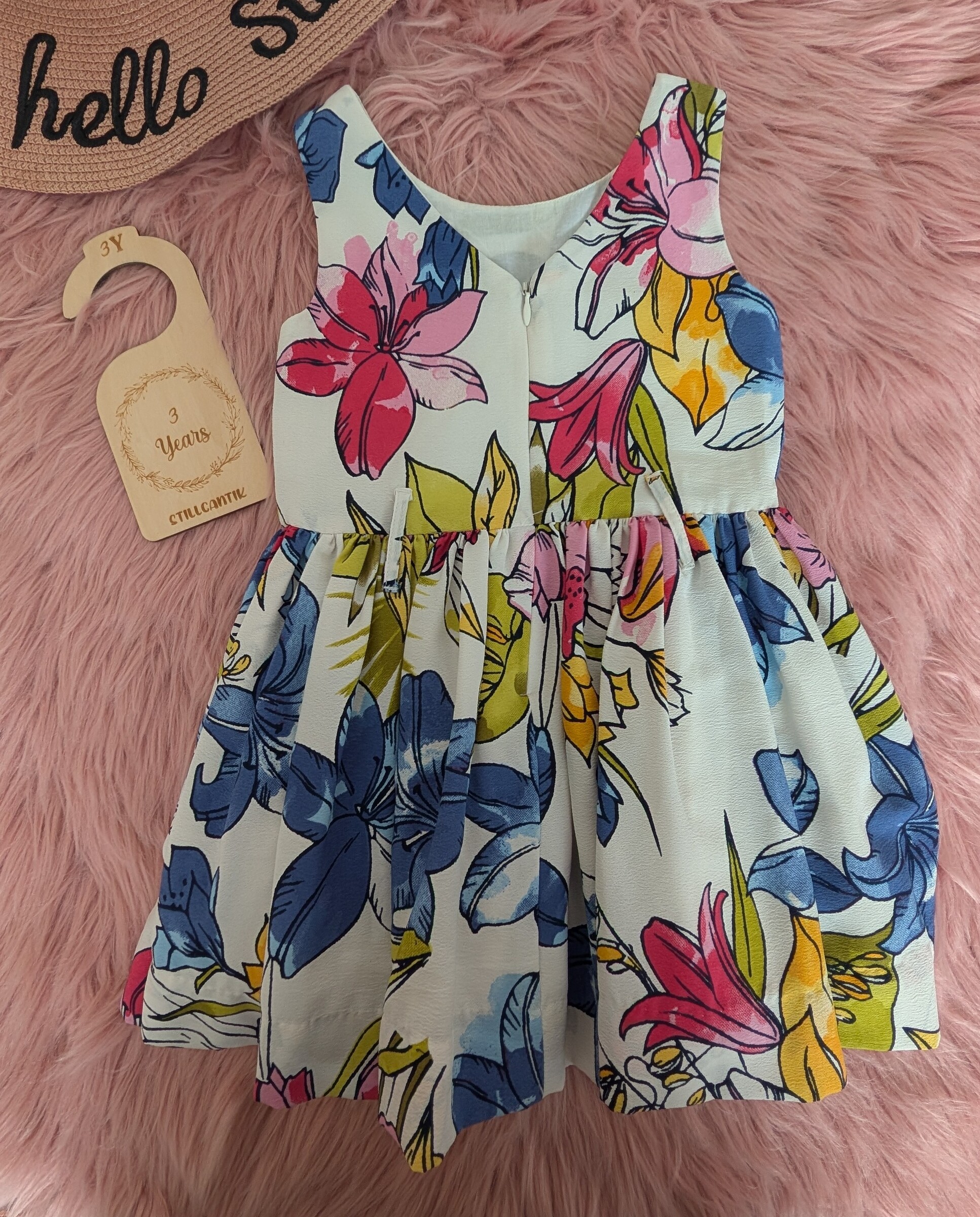 PXL_20251025_044529181