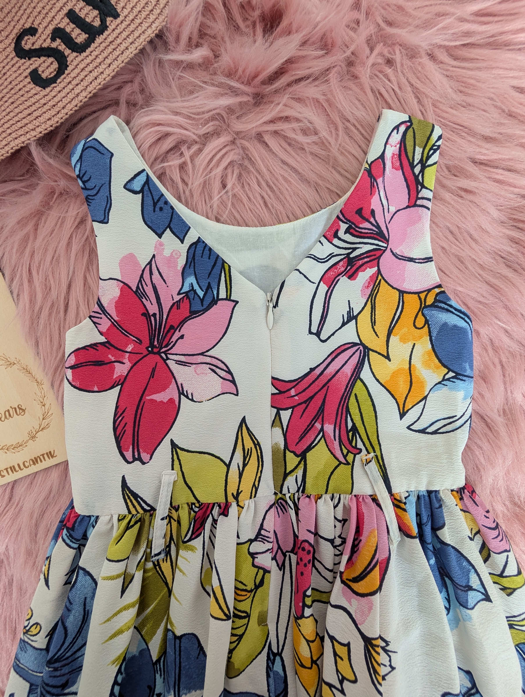 PXL_20251025_044531518