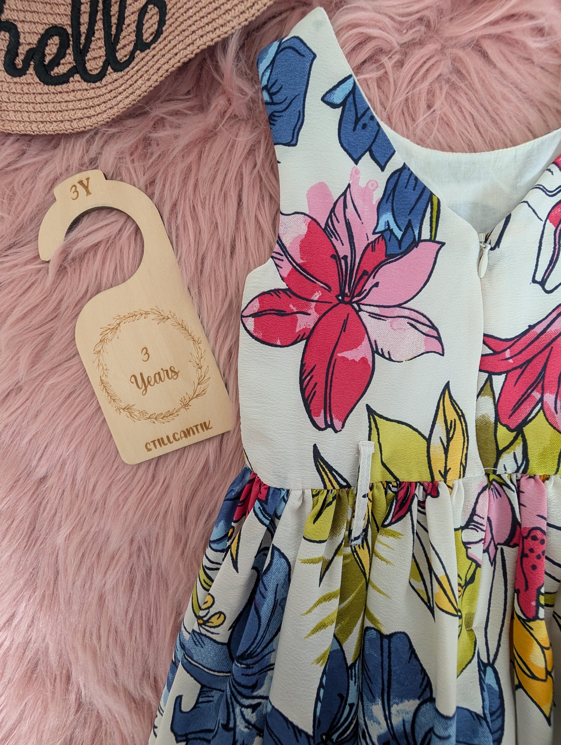 PXL_20251025_044532757