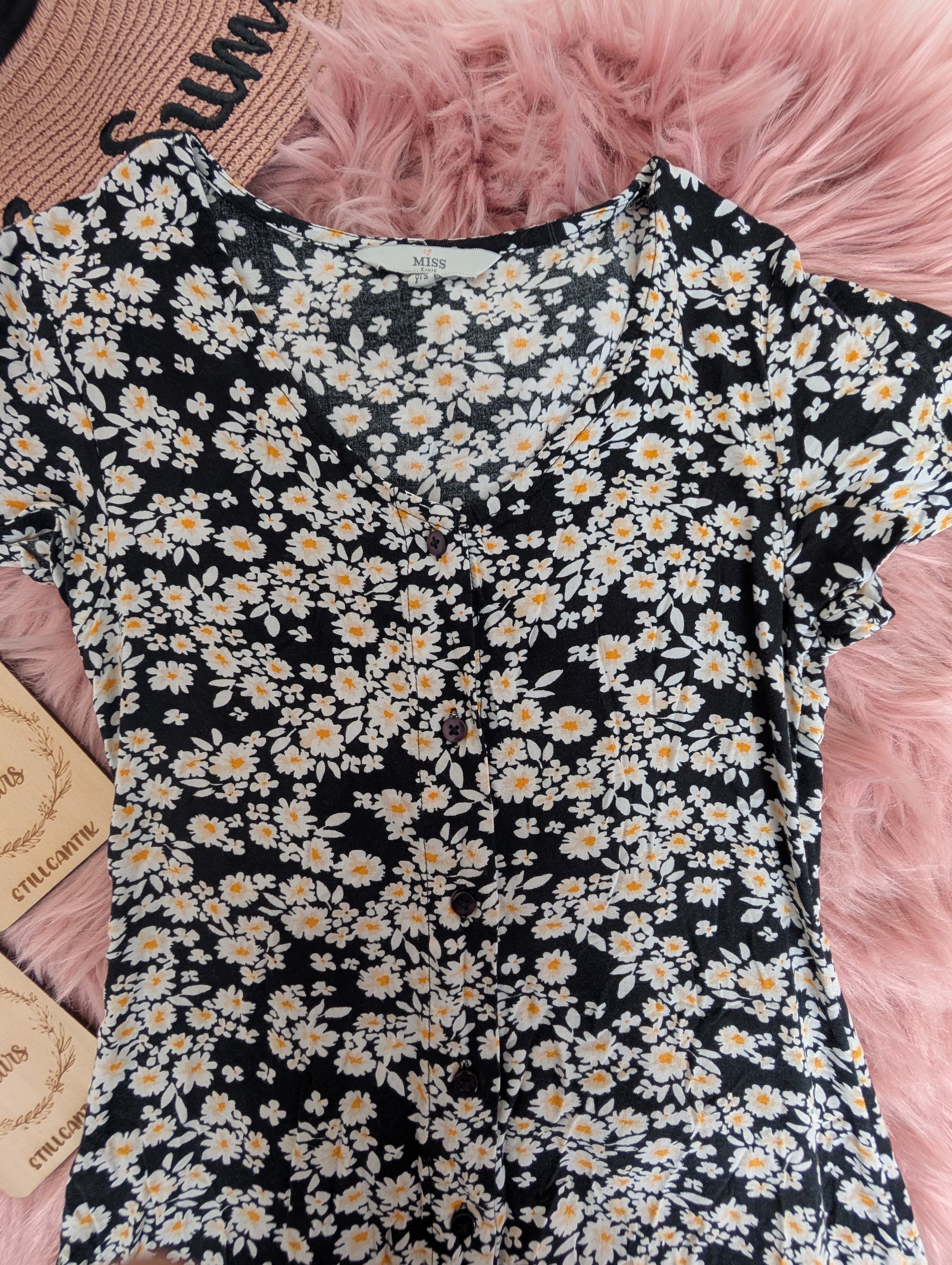 PXL_20251025_053510593