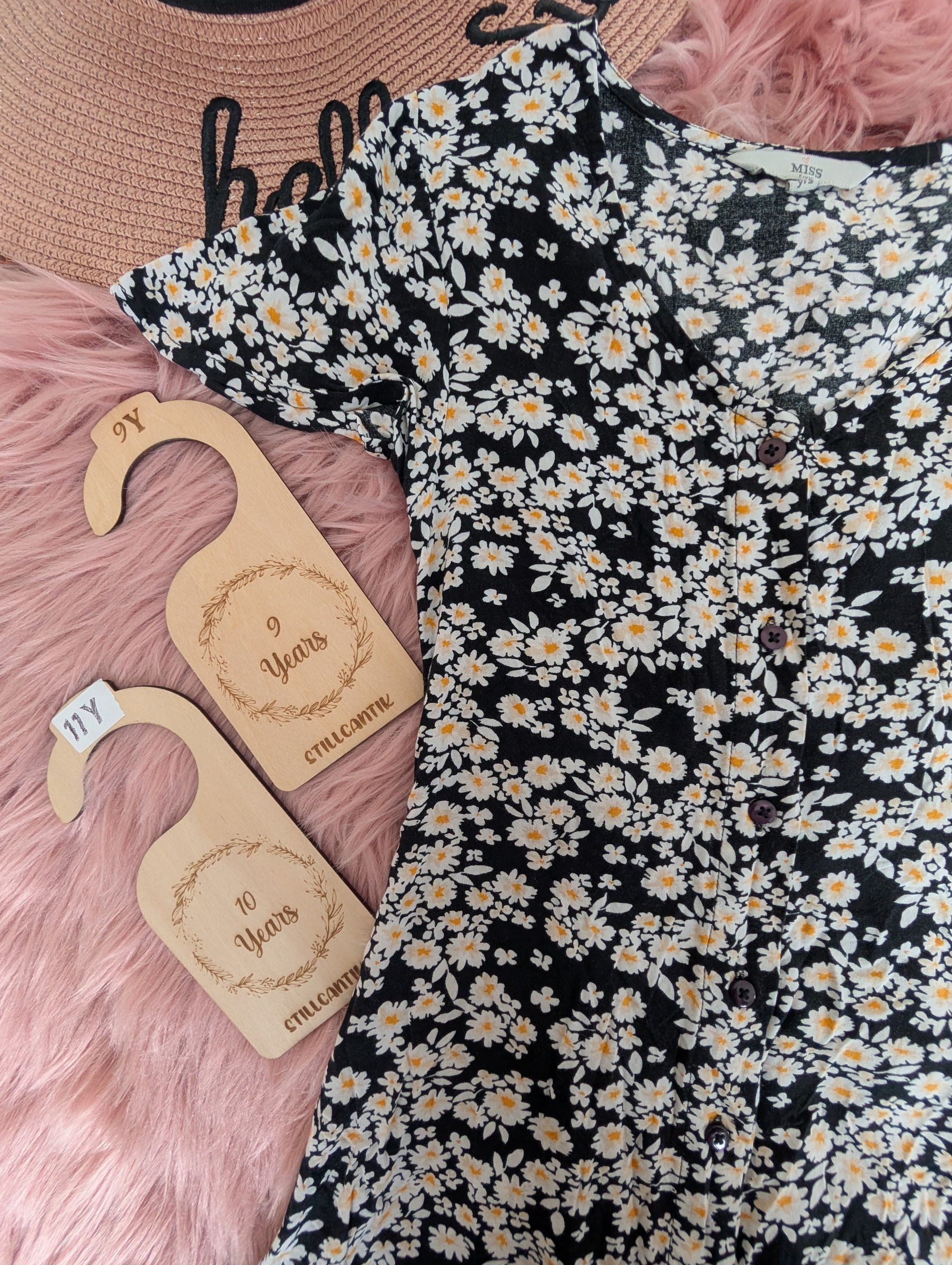 PXL_20251025_053511899