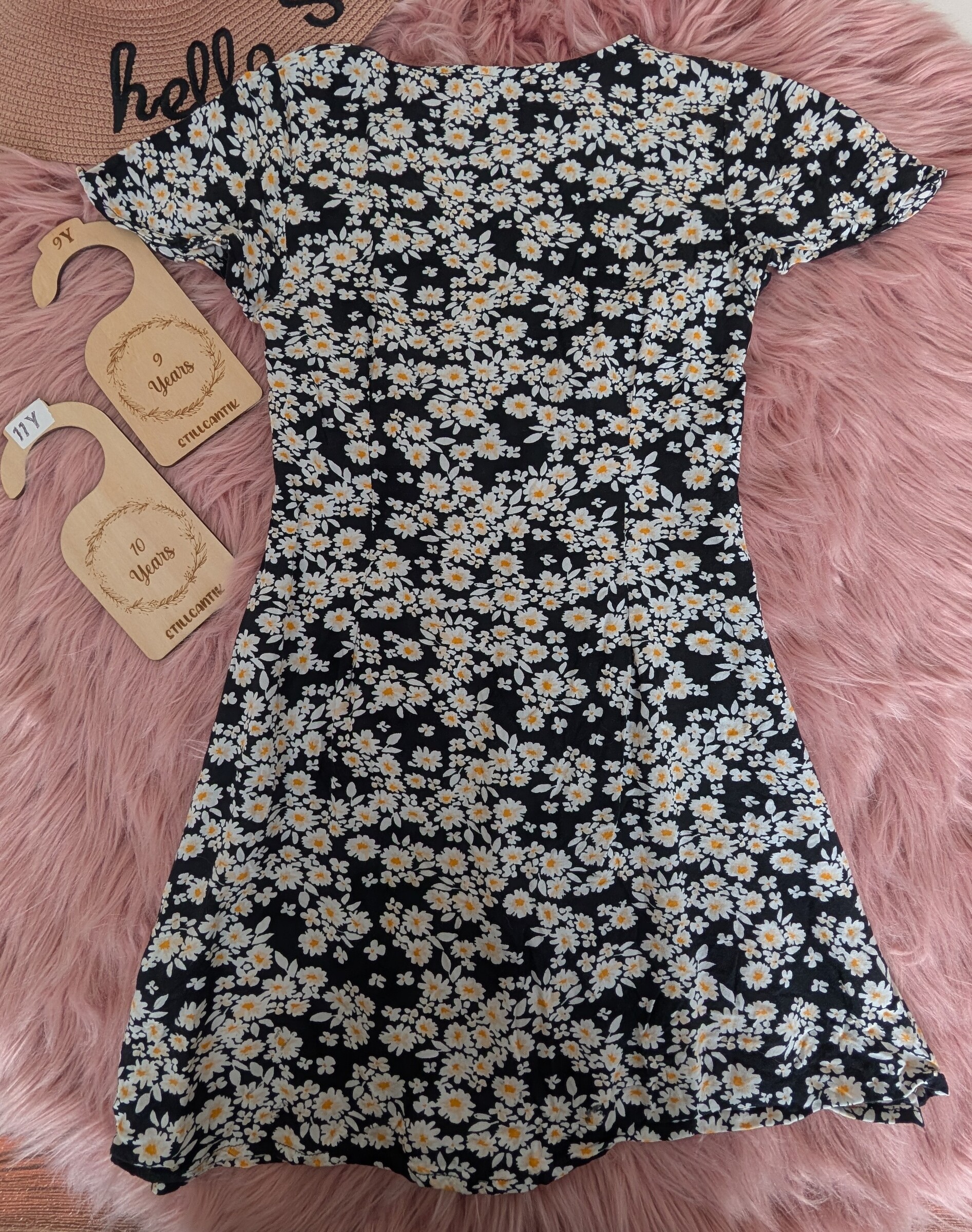 PXL_20251025_053532913