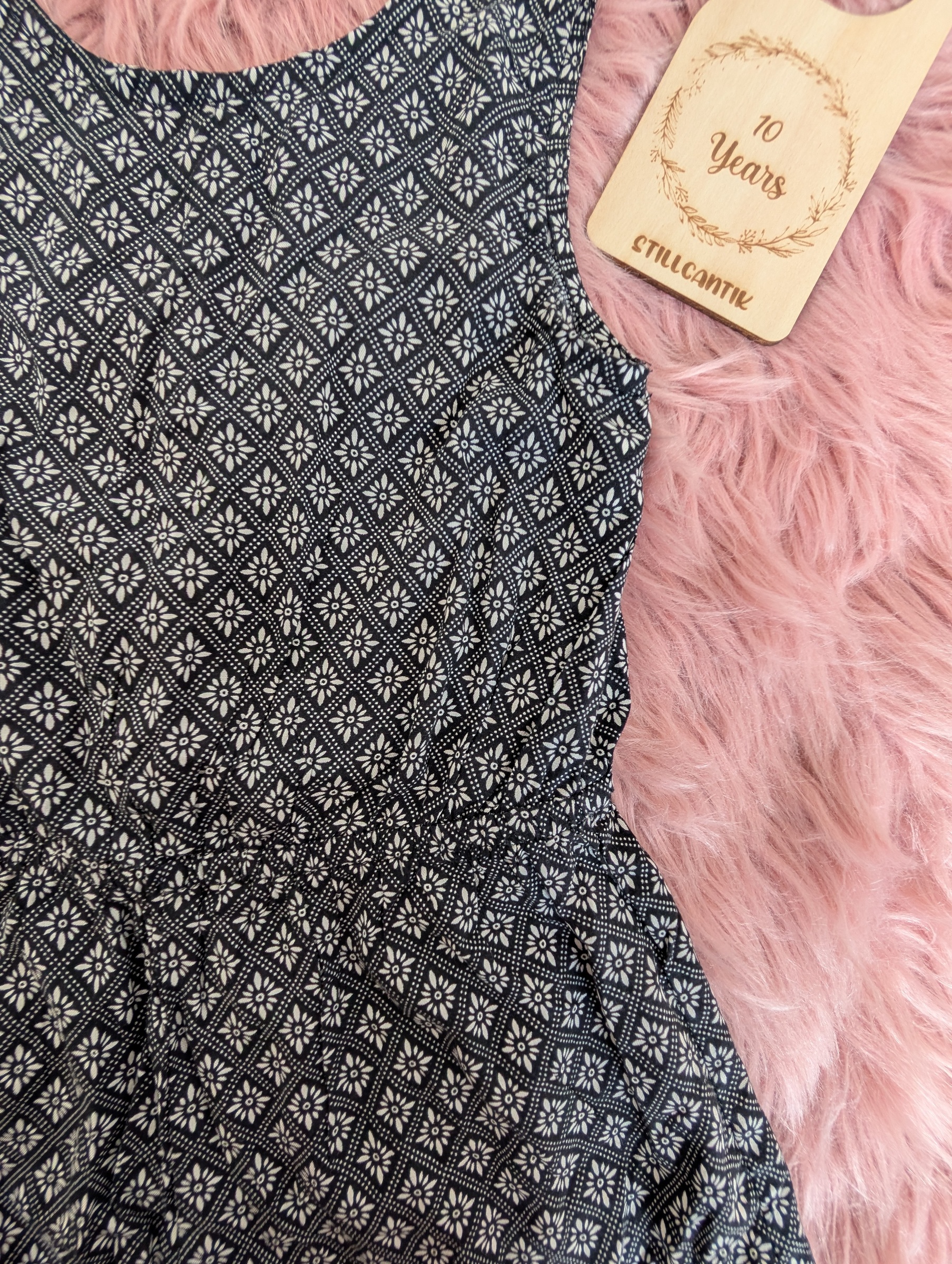 PXL_20251025_015024449