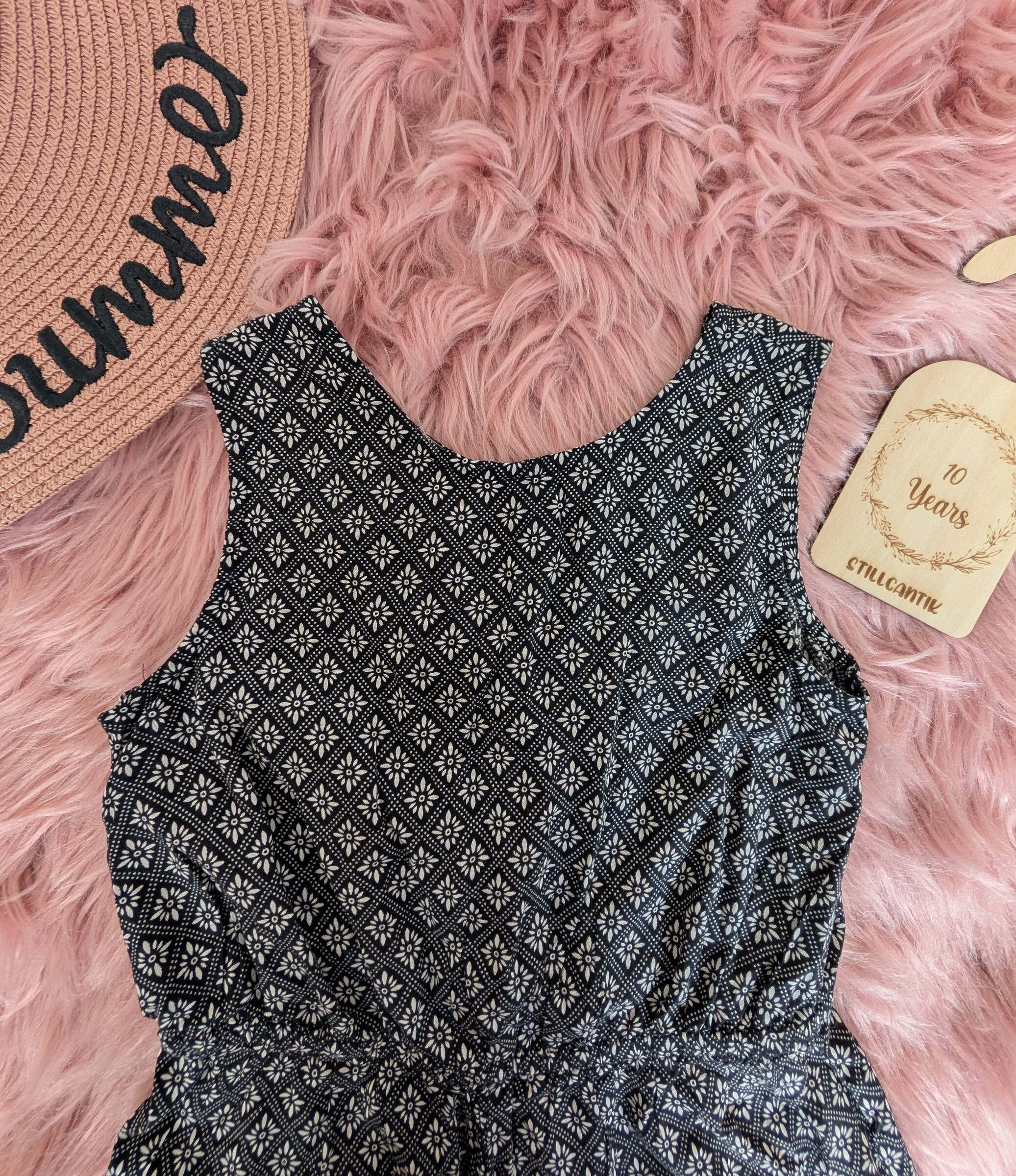 PXL_20251025_015029608