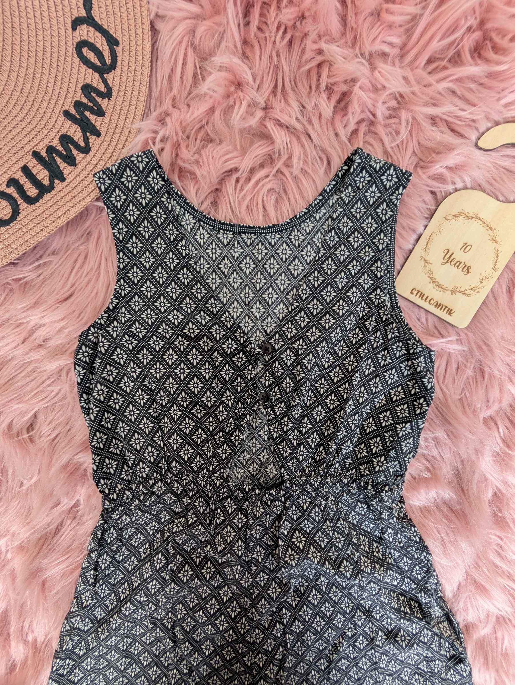 PXL_20251025_015053944