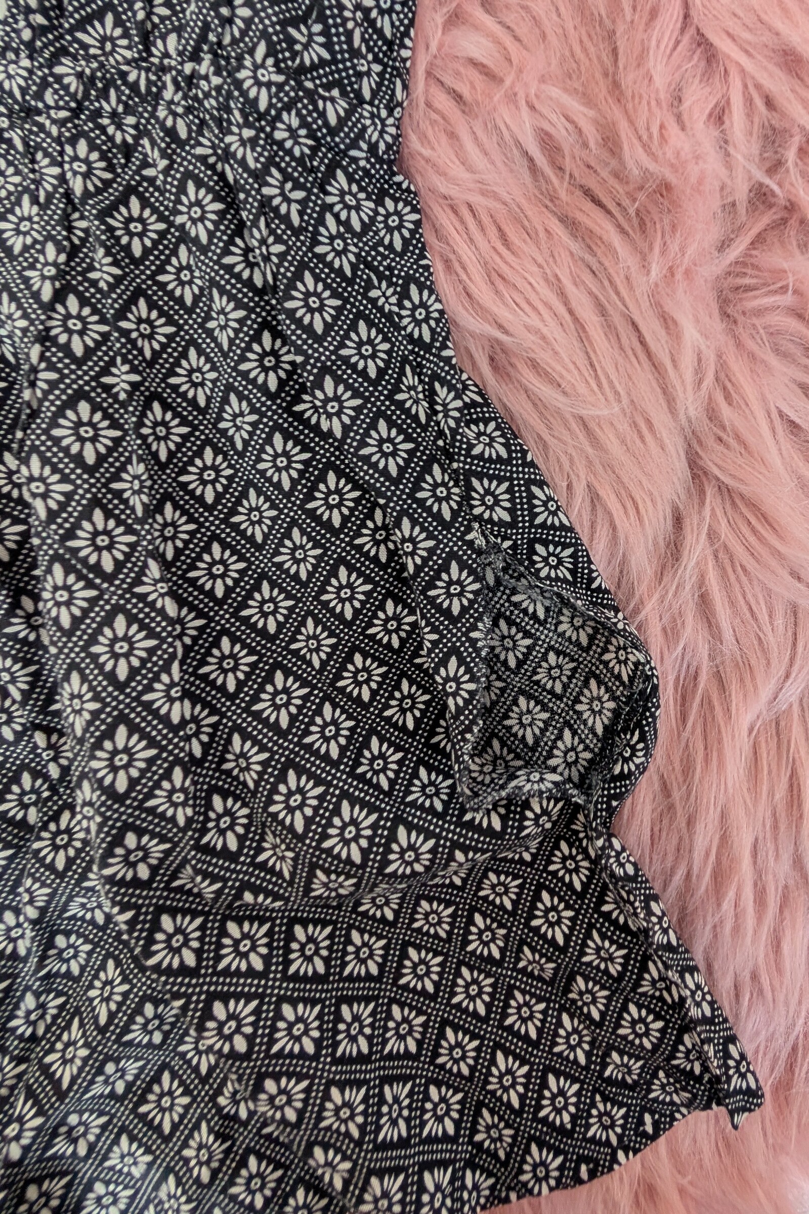 PXL_20251025_015111489