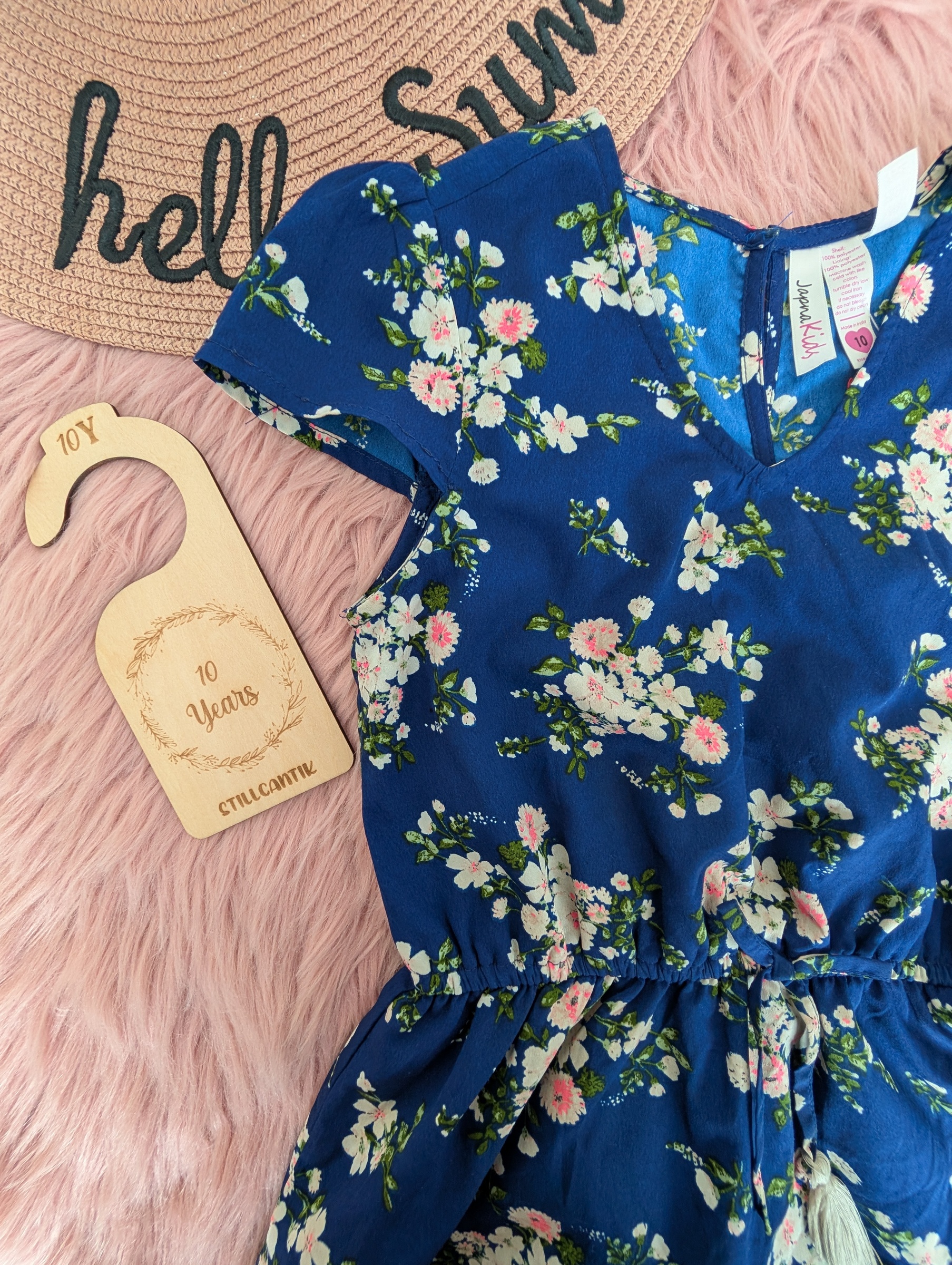 PXL_20251025_040806642