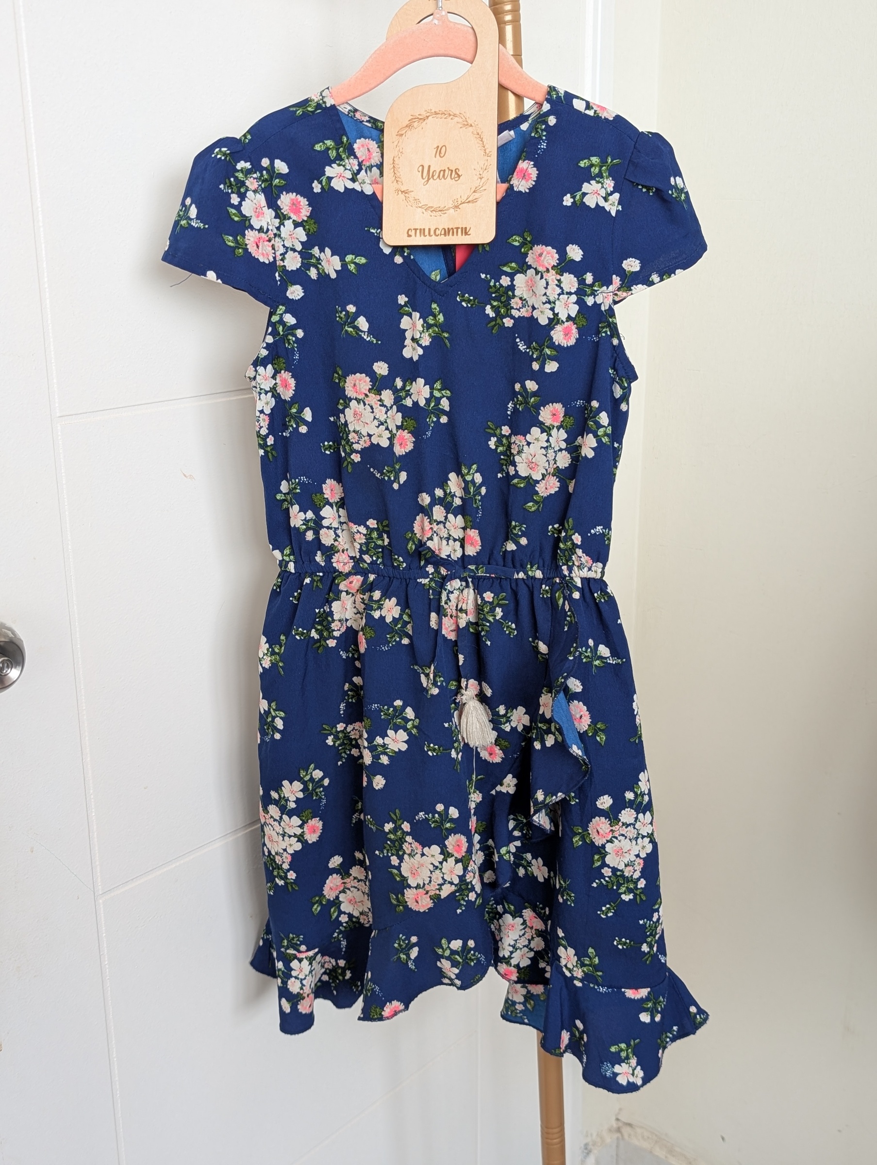 PXL_20251025_040940328.PORTRAIT.ORIGINAL