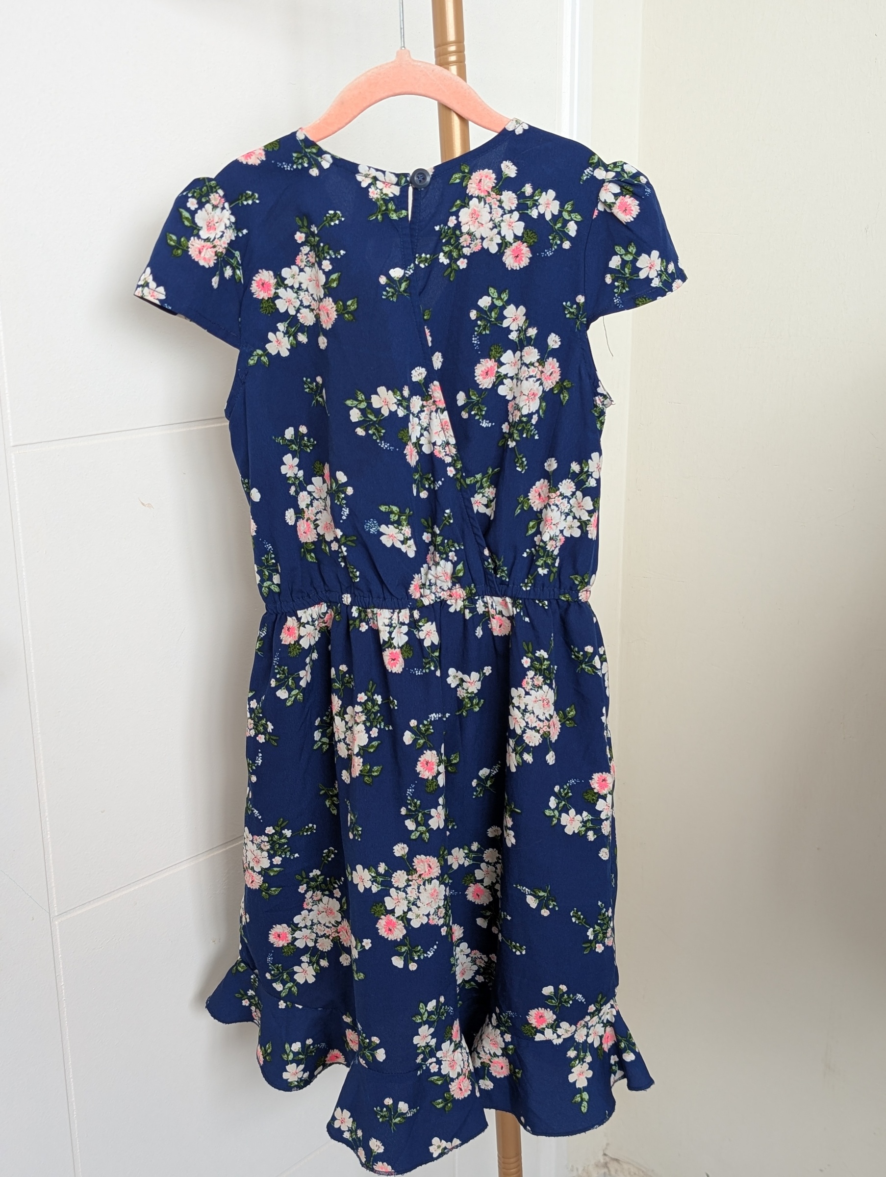 PXL_20251025_040954440.PORTRAIT.ORIGINAL