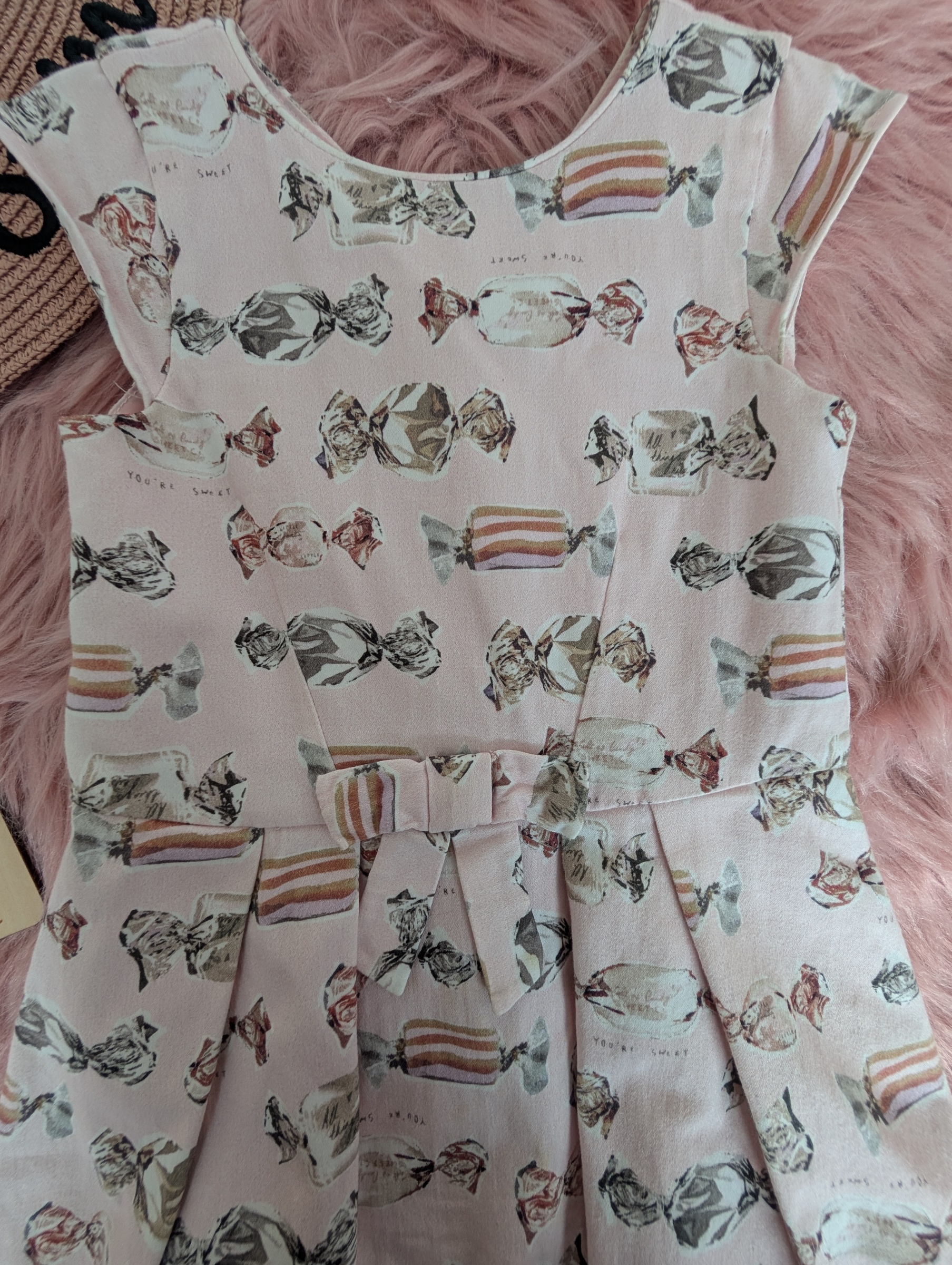 PXL_20251025_045802940