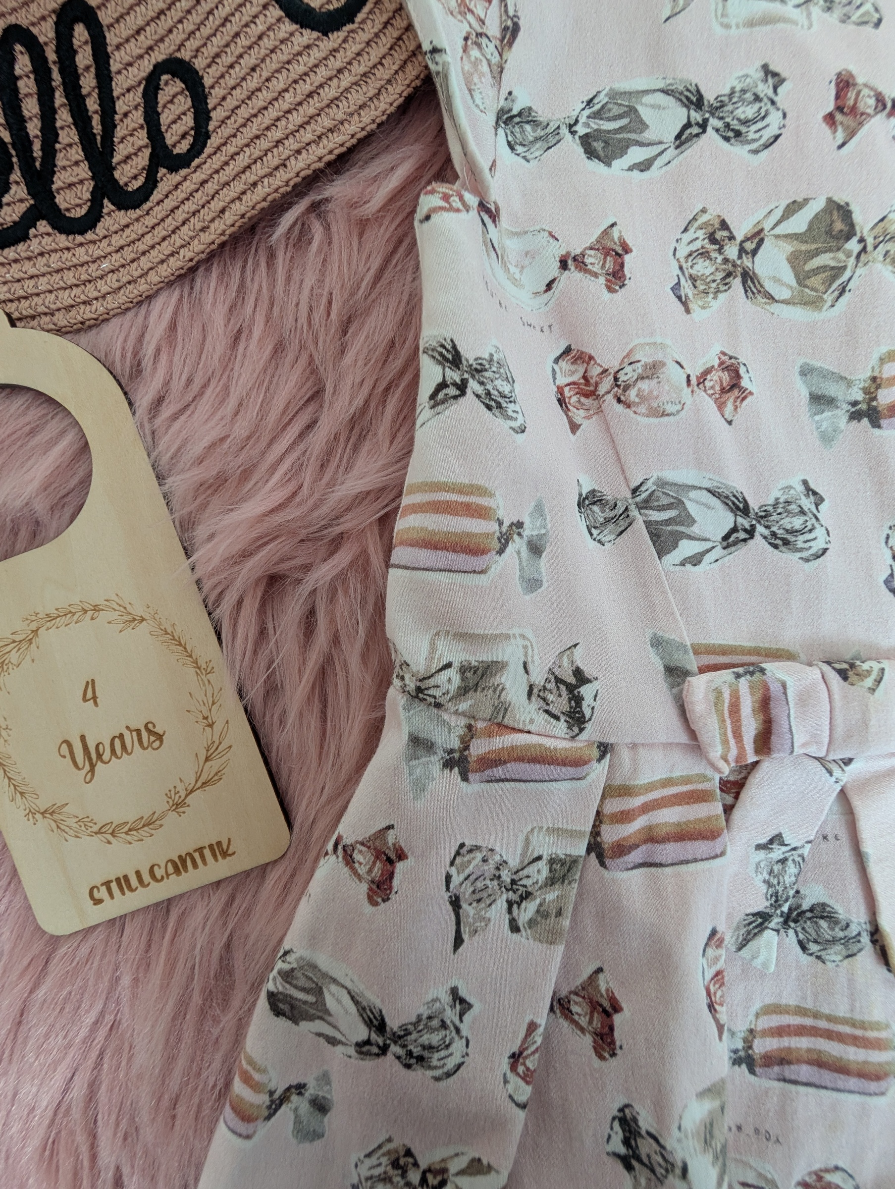 PXL_20251025_045804684