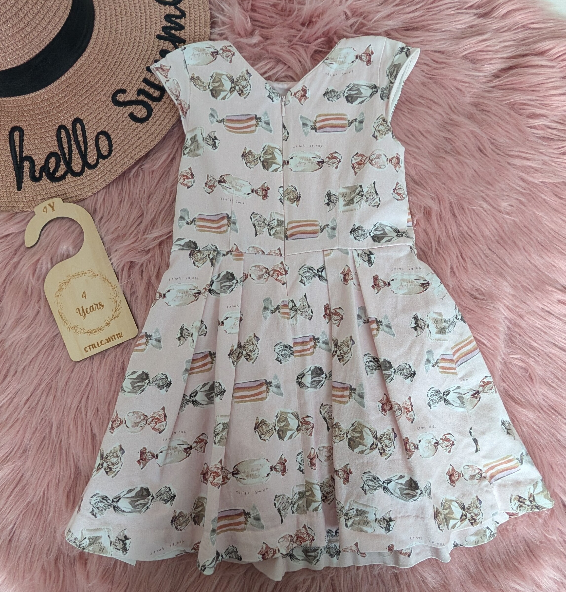 PXL_20251025_045820003