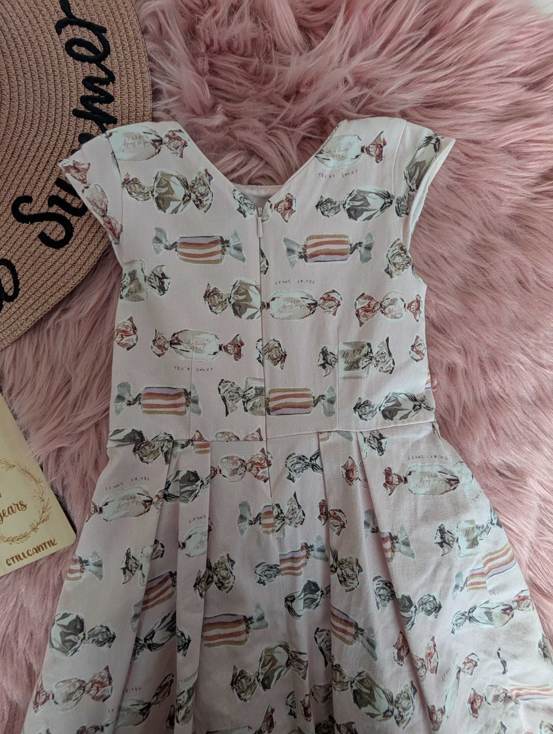 PXL_20251025_045821564