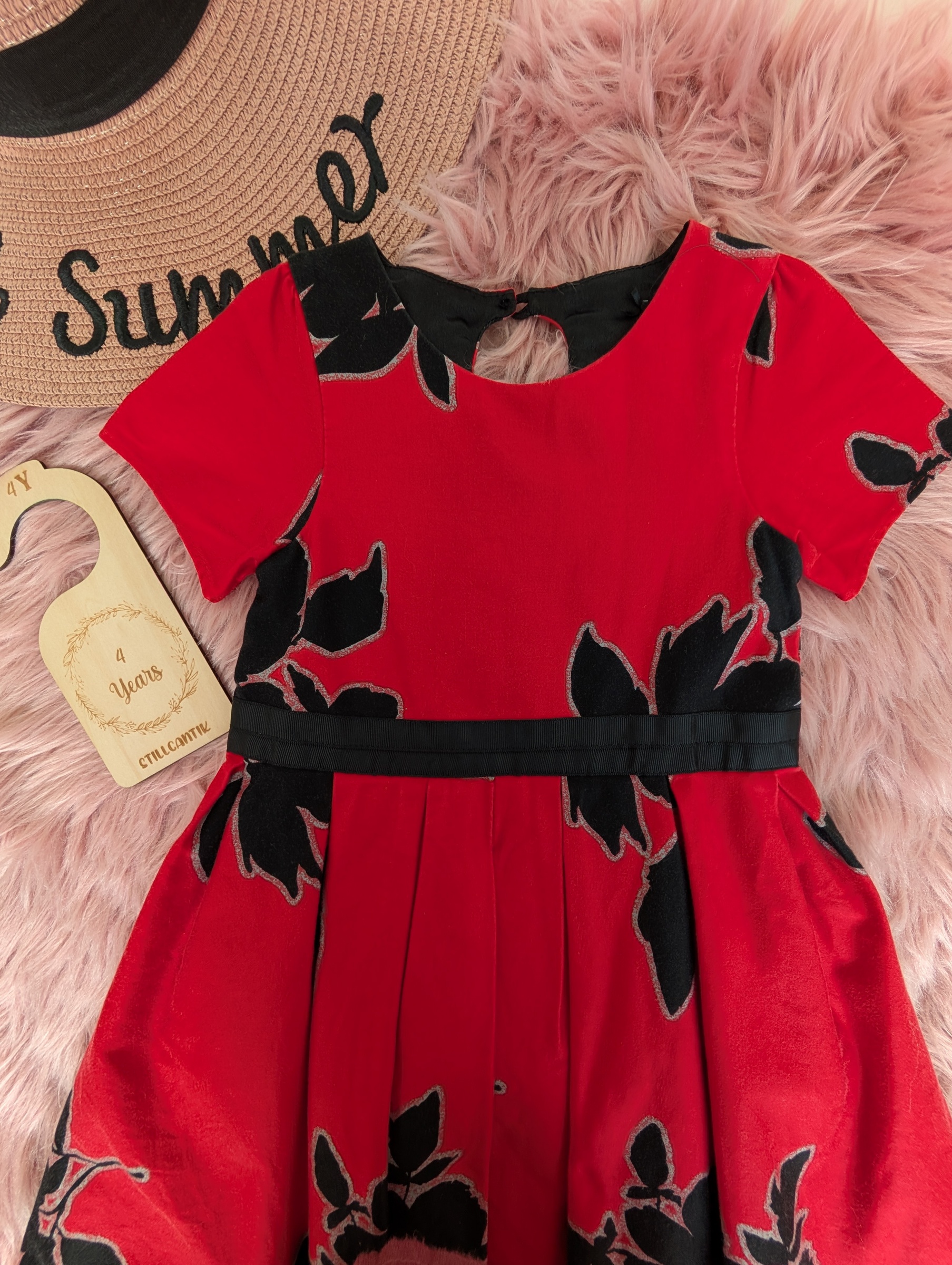 PXL_20251025_023532095