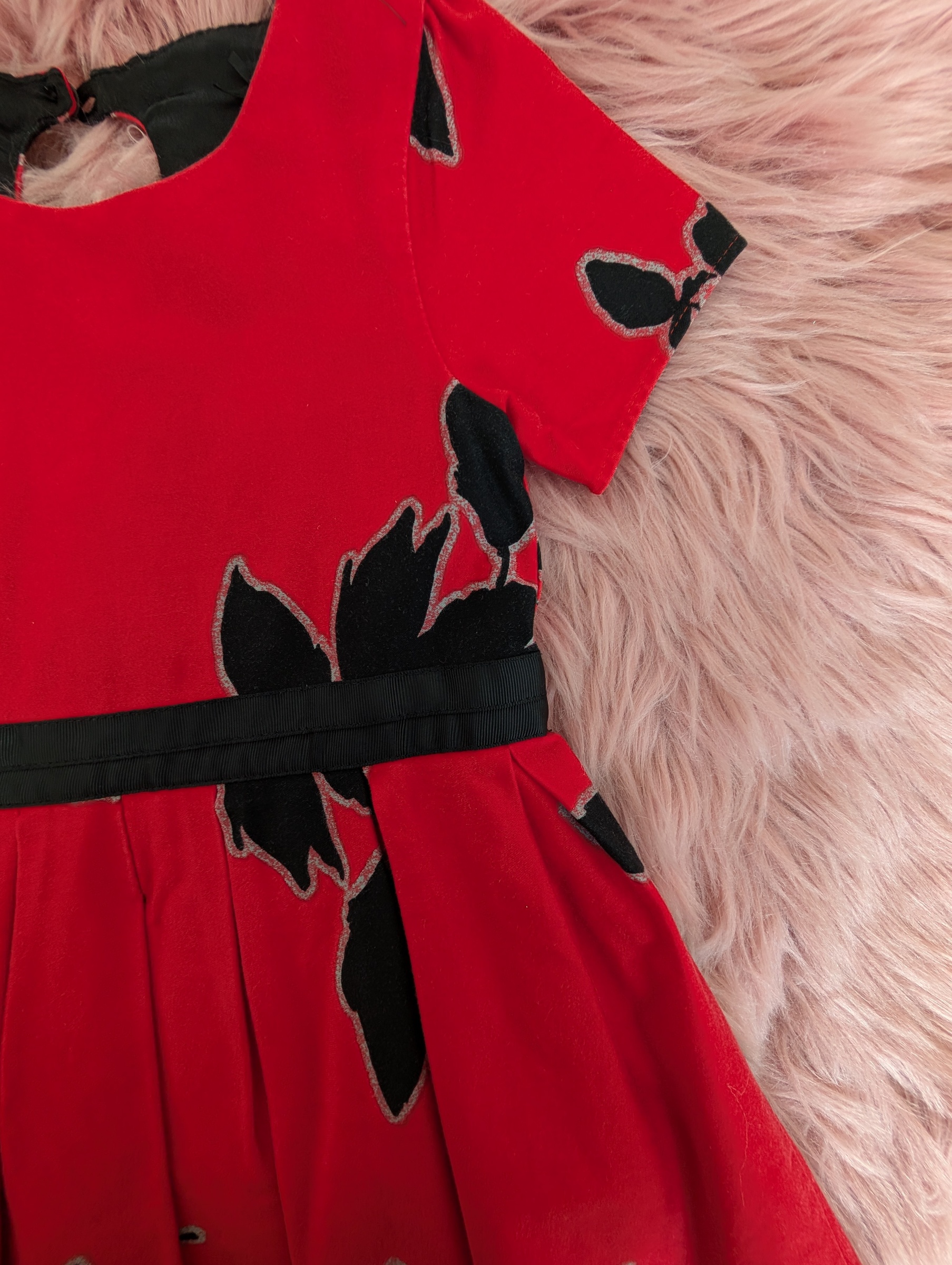 PXL_20251025_023534846