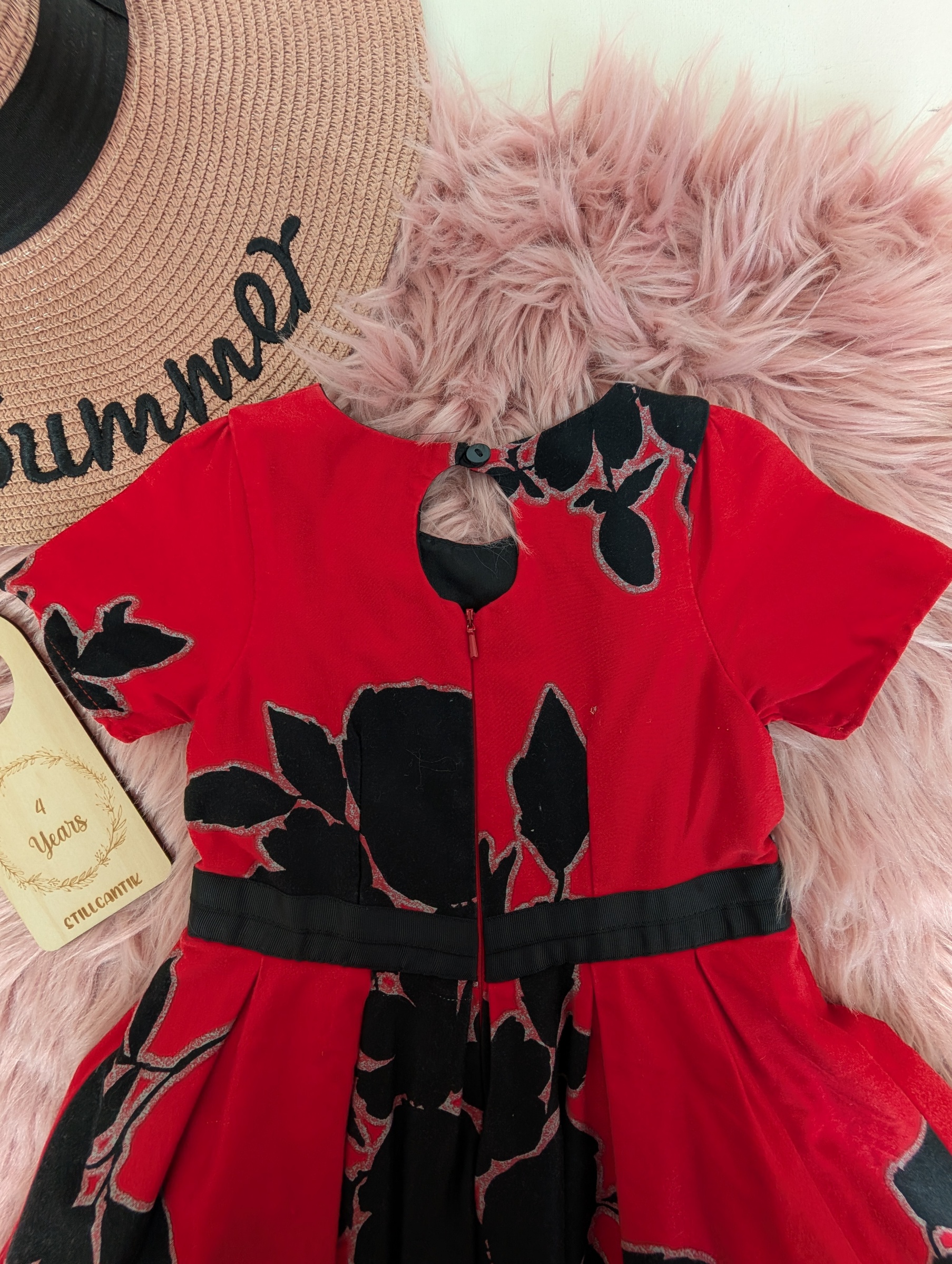 PXL_20251025_023610706