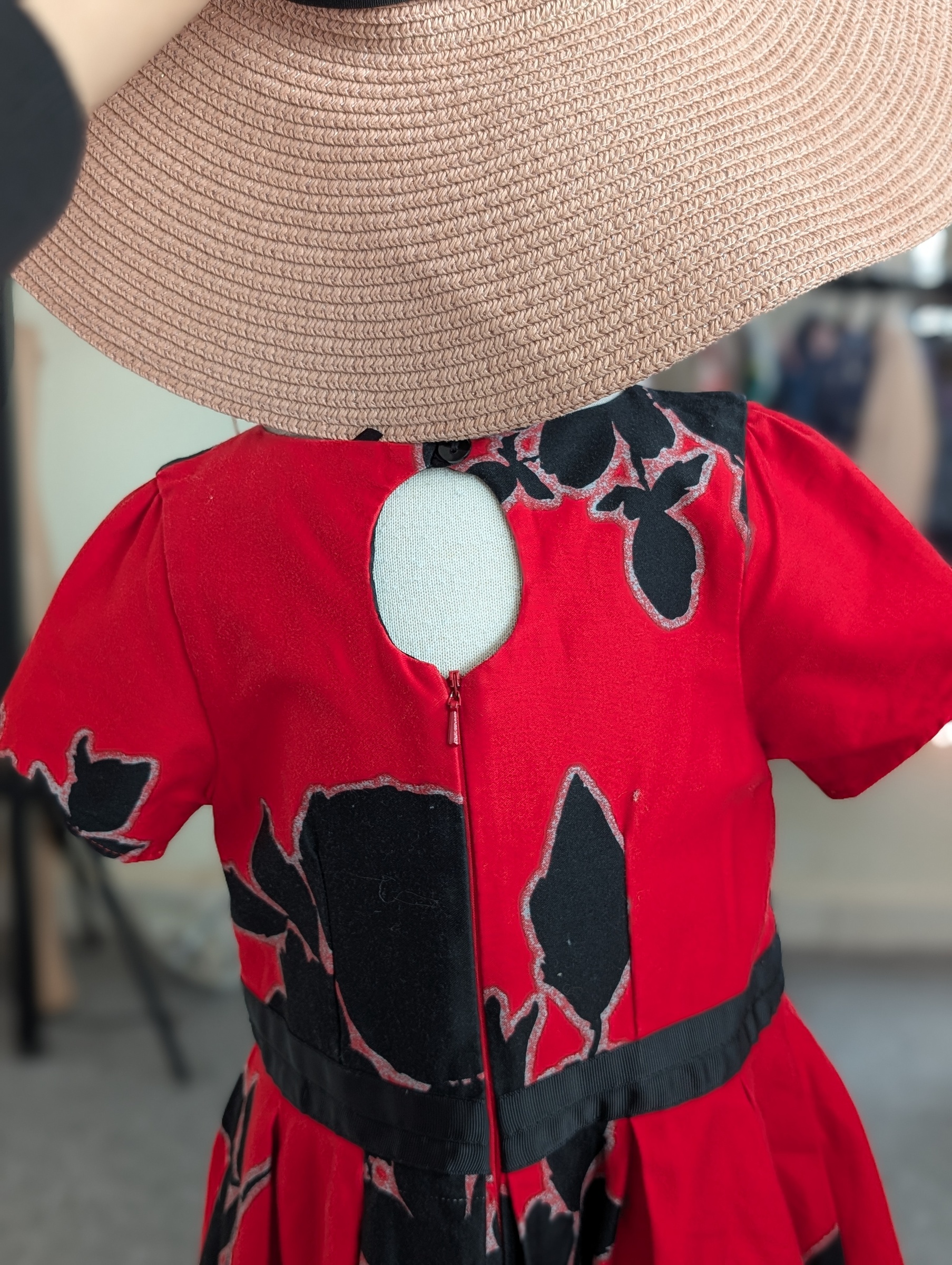 PXL_20251025_023800047.PORTRAIT