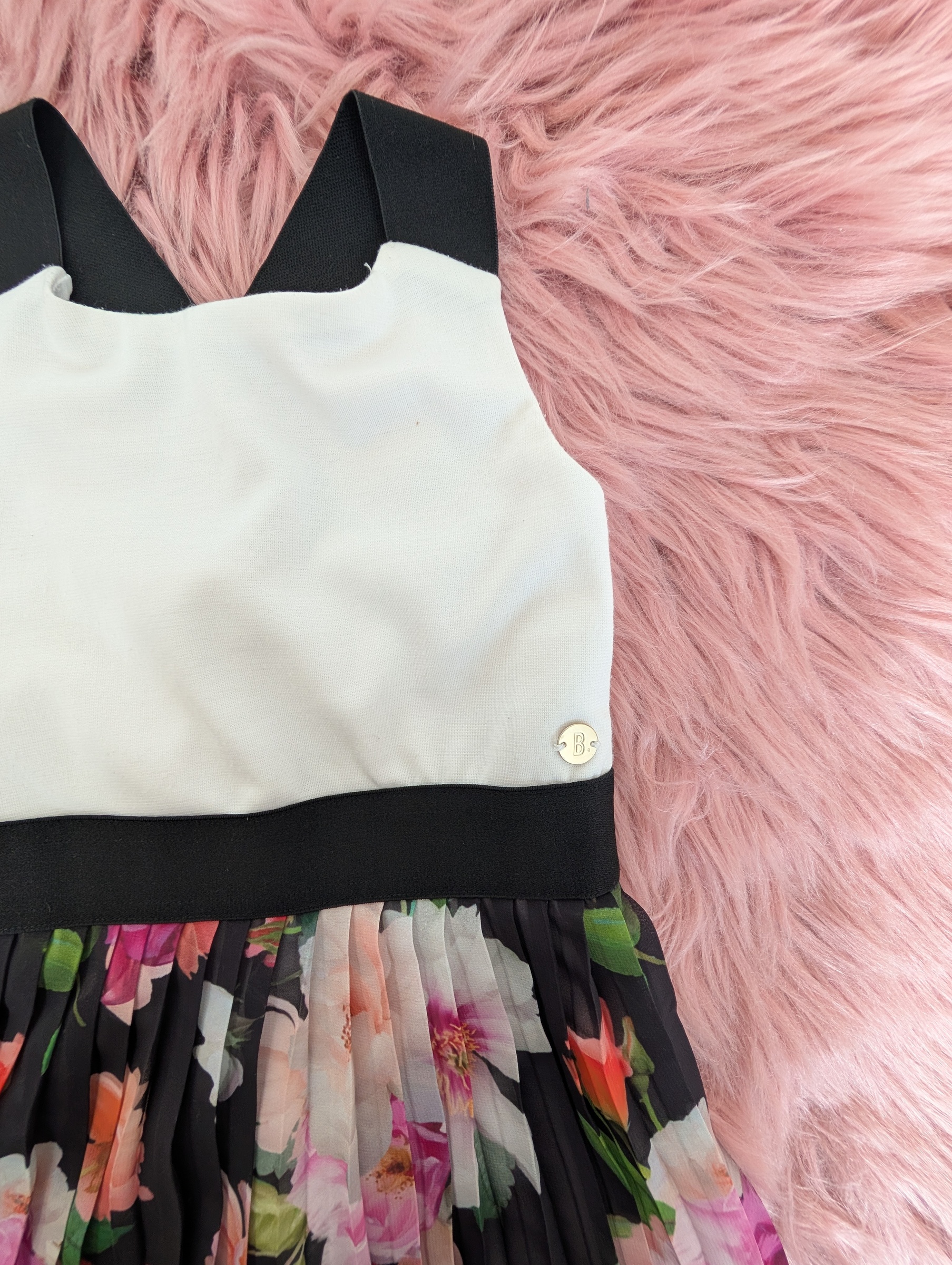 PXL_20251025_024142649