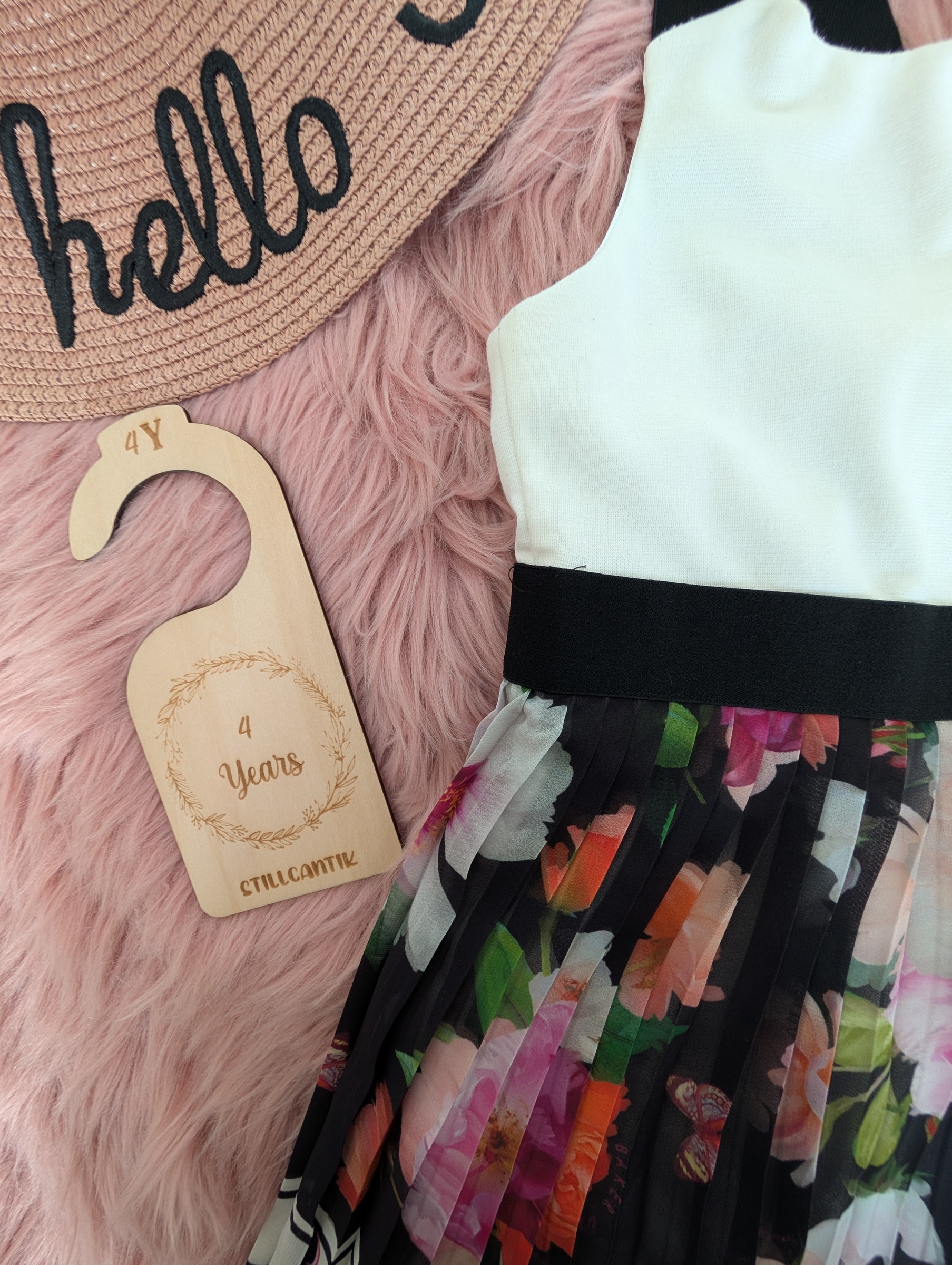 PXL_20251025_024146493