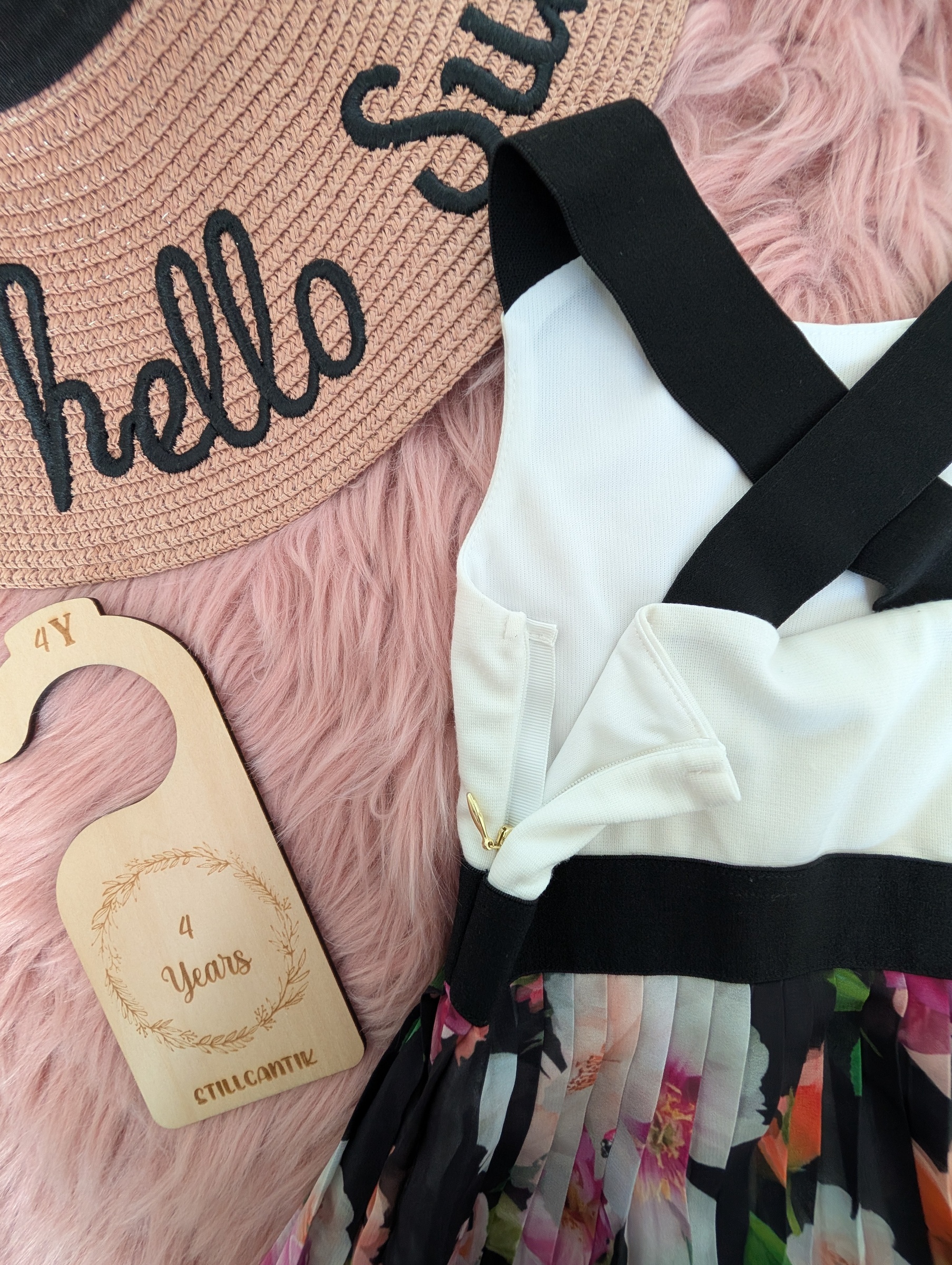 PXL_20251025_024224759