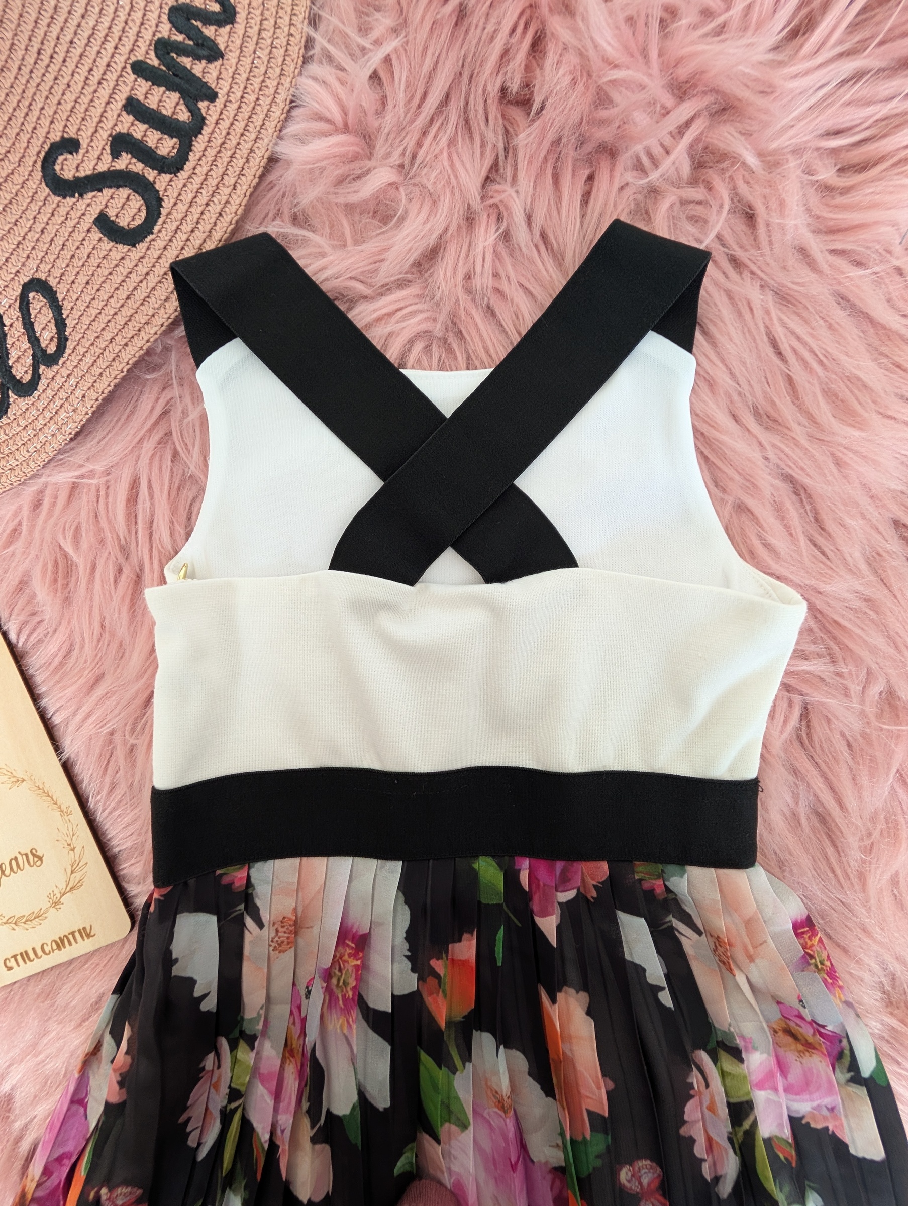 PXL_20251025_024258340