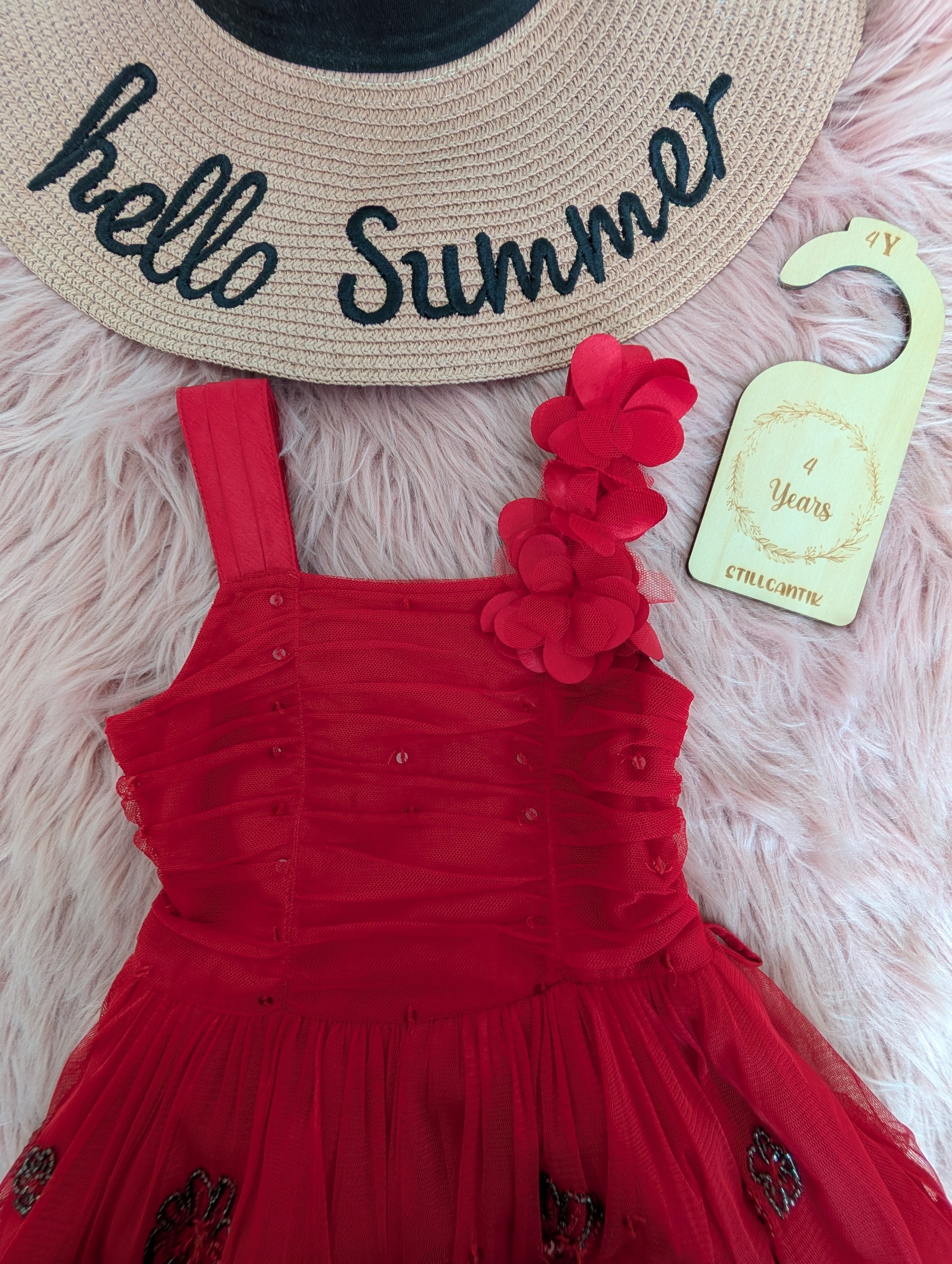 PXL_20251025_032704150