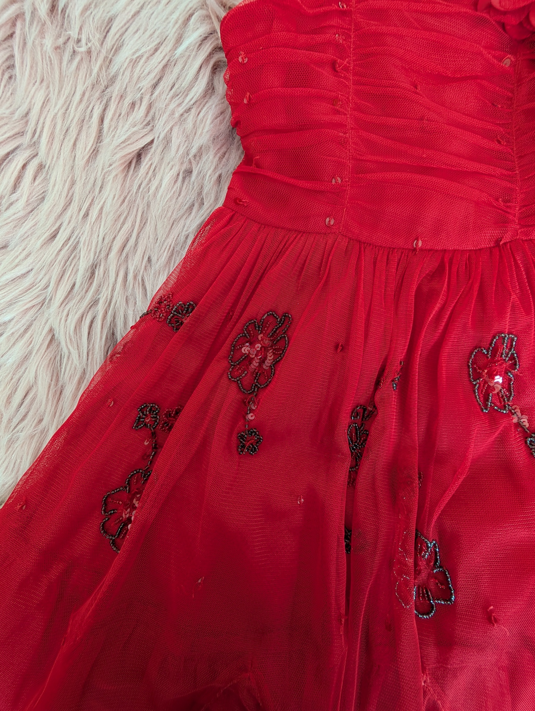 PXL_20251025_032714523