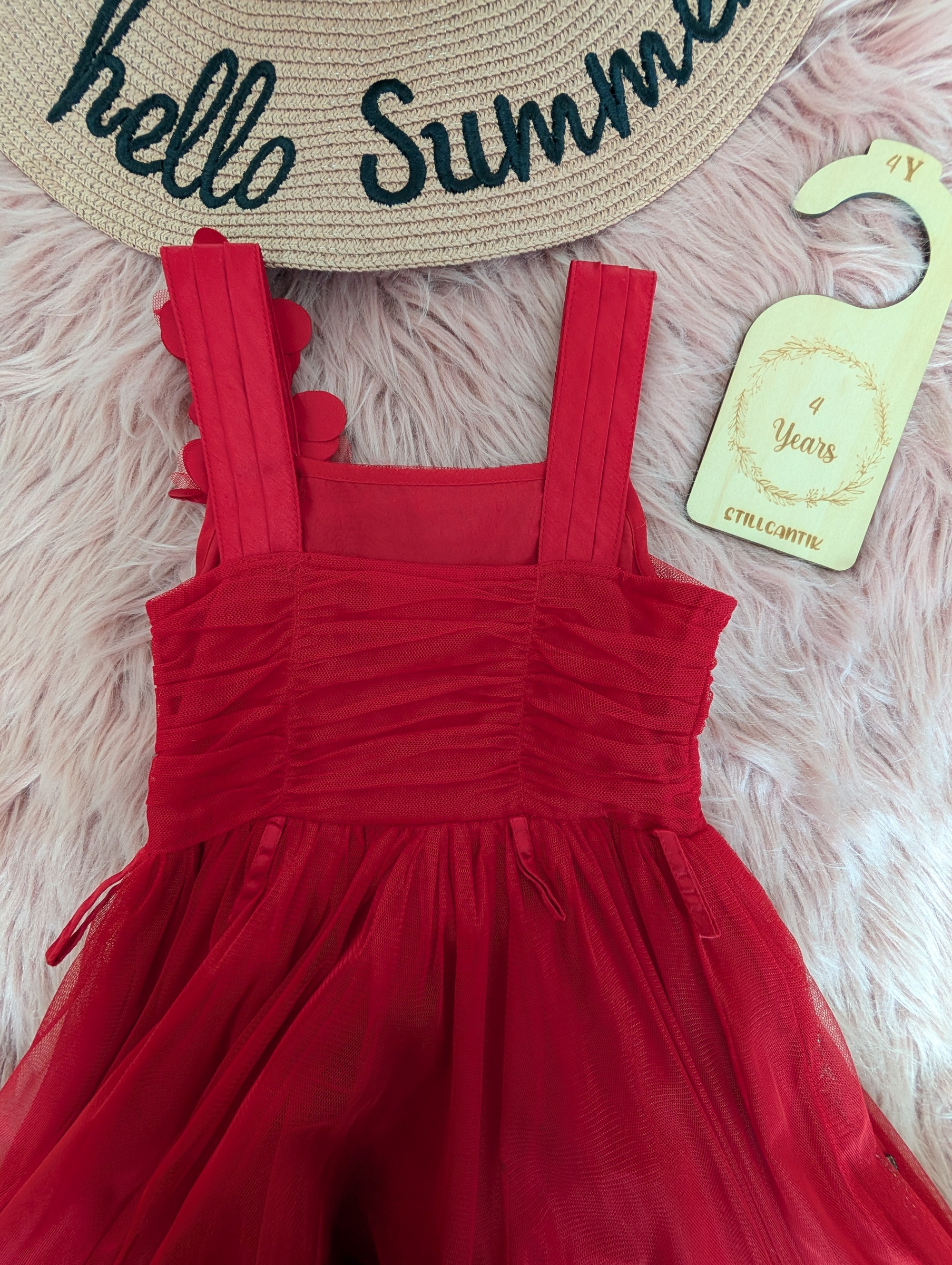 PXL_20251025_032733240