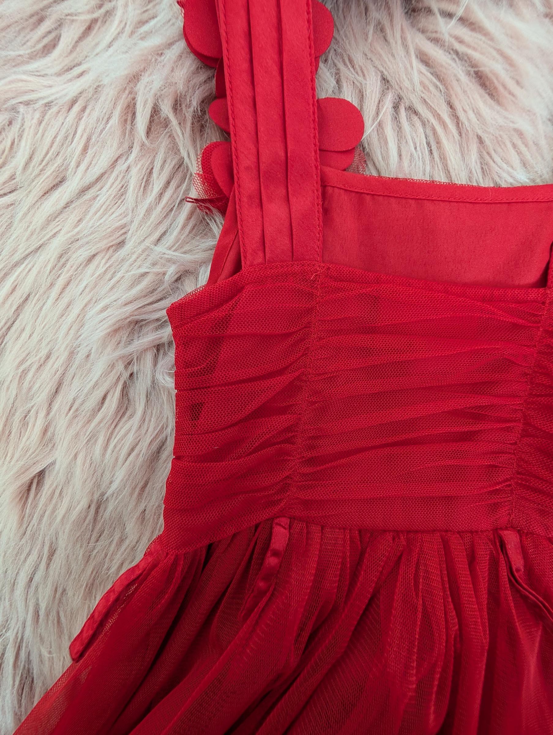 PXL_20251025_032735162