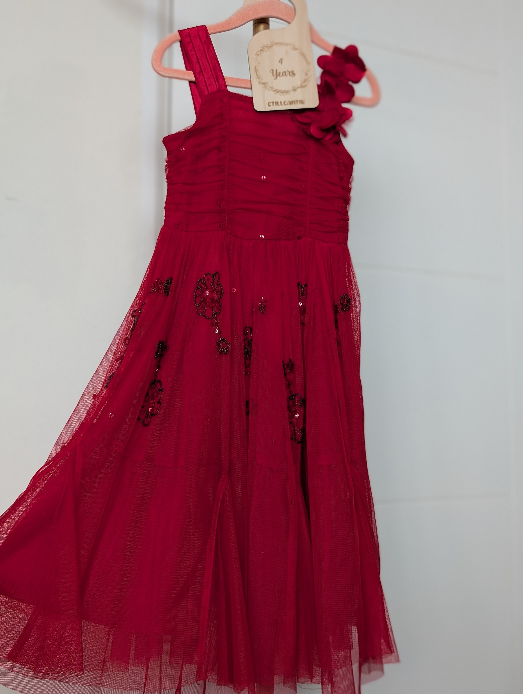 PXL_20251025_032626778.PORTRAIT