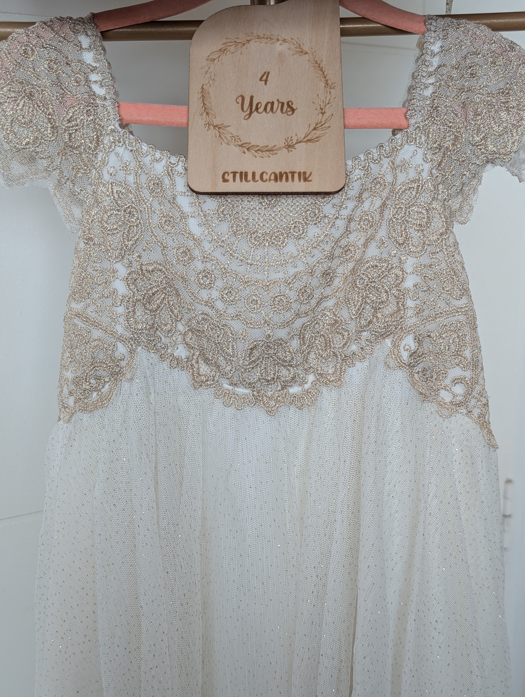 PXL_20251025_030450841.PORTRAIT.ORIGINAL