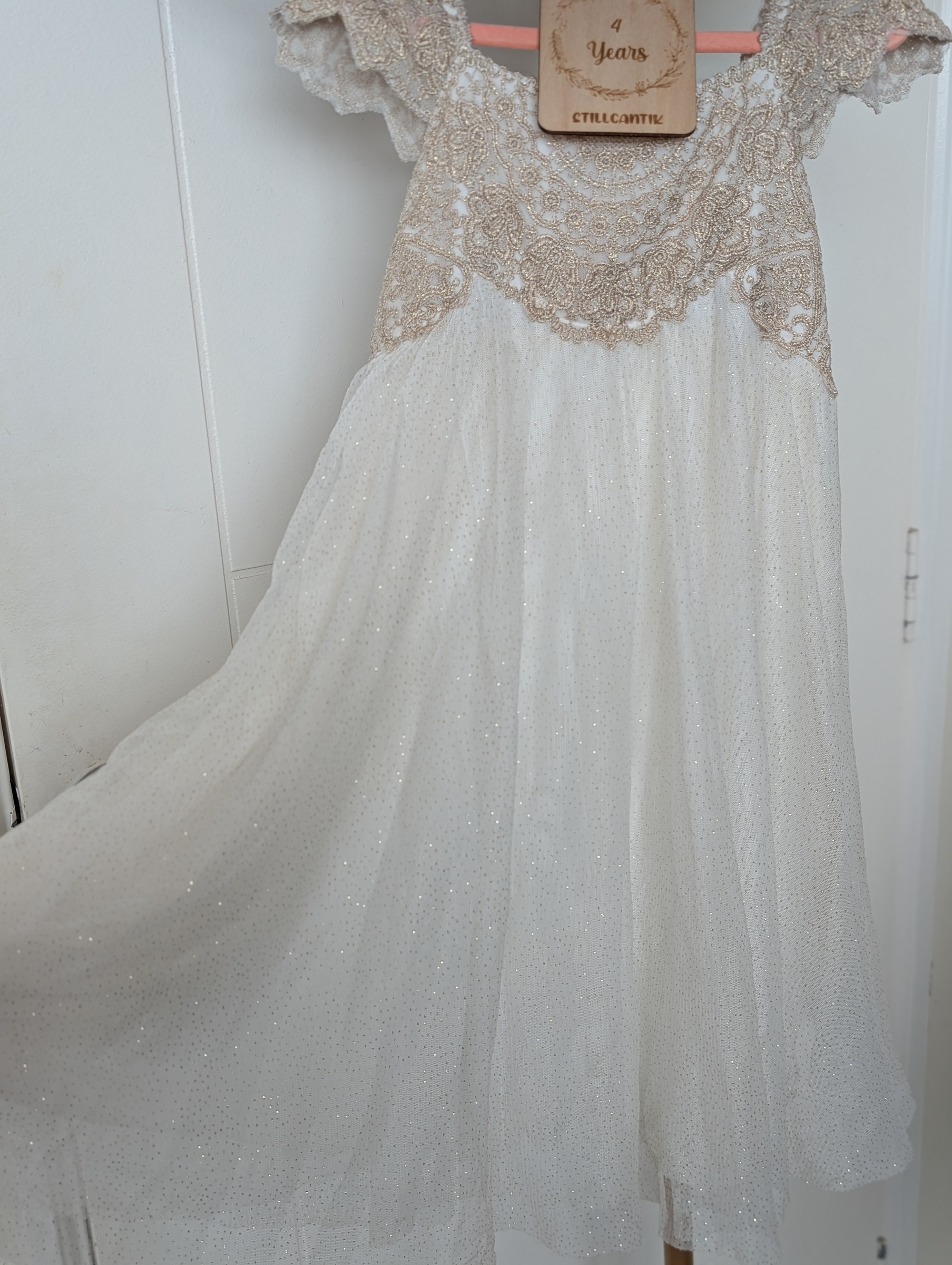 PXL_20251025_030510543.PORTRAIT