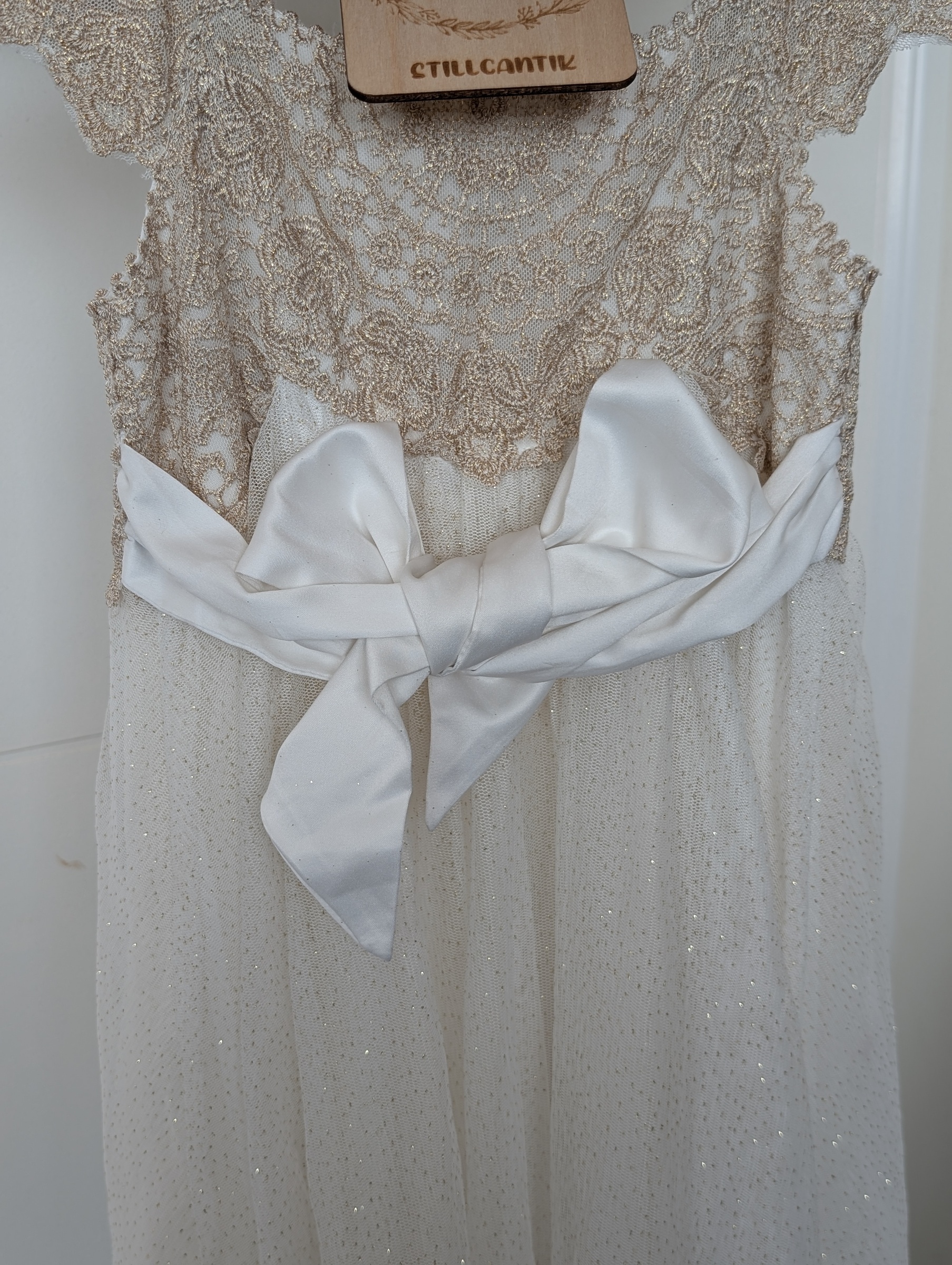 PXL_20251025_030624394.PORTRAIT.ORIGINAL